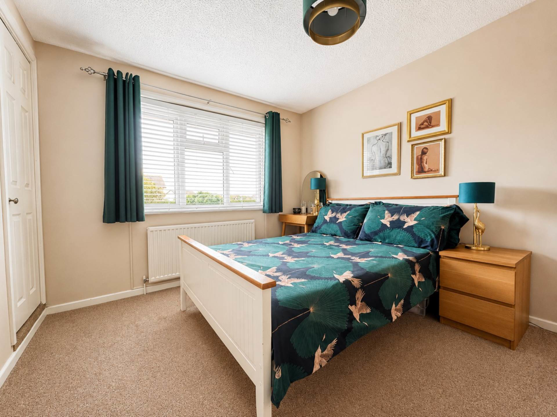 Rosemoor Road, Torrington, photo 11