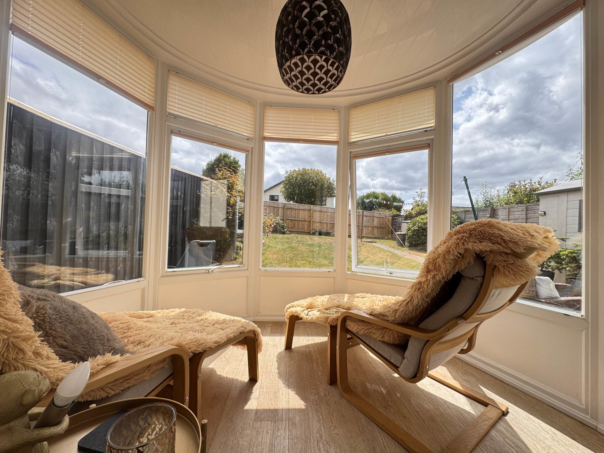 Rosemoor Road, Torrington, photo 9