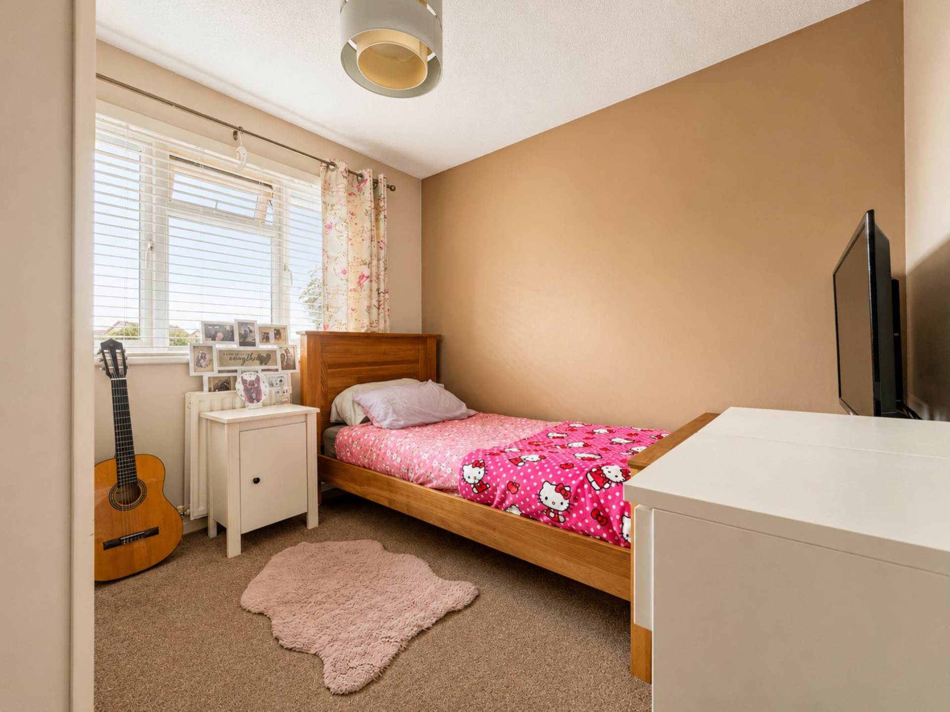 Rosemoor Road, Torrington, photo 12