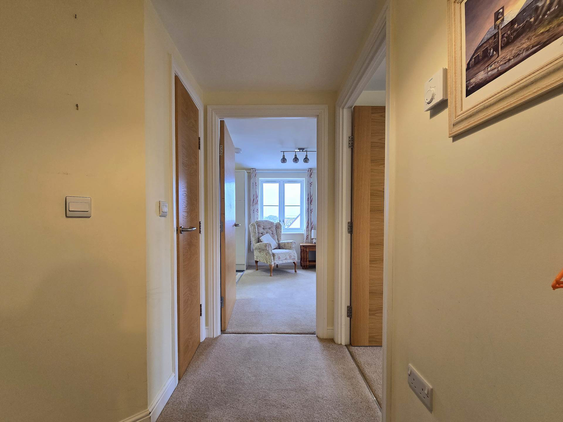 Moreton Court, Birdwood Crescent, Bideford, photo 3