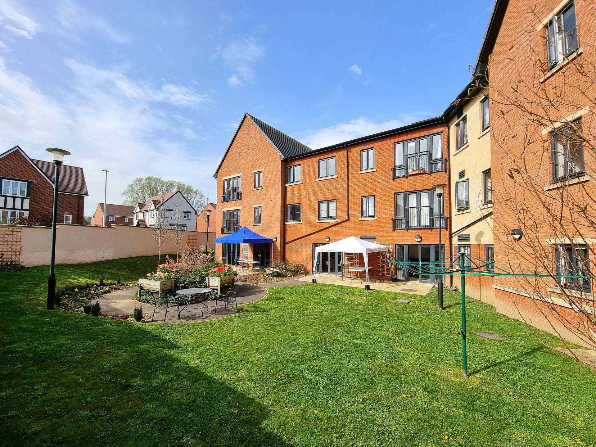 Moreton Court, Birdwood Crescent, Bideford, photo 13