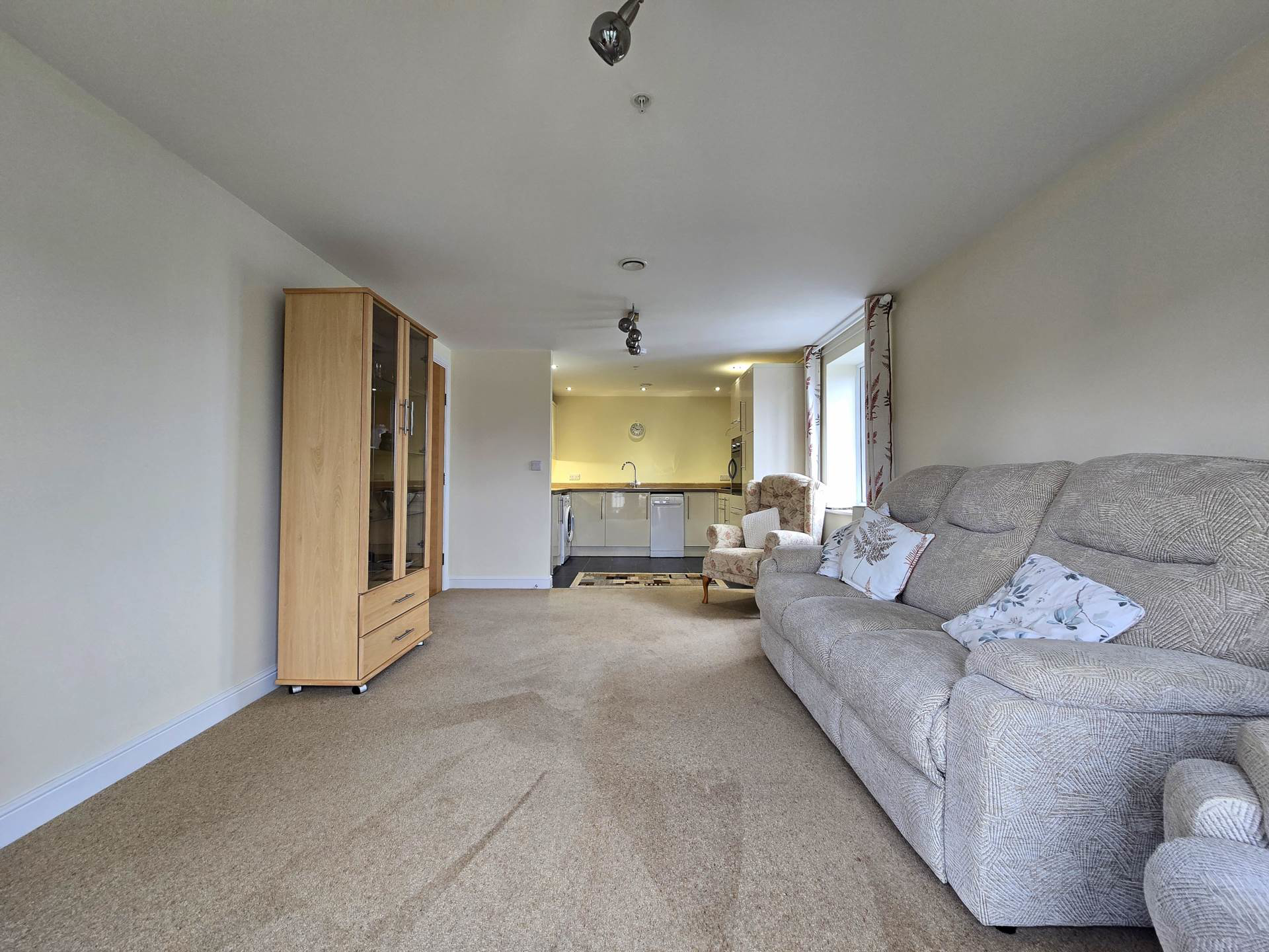 Moreton Court, Birdwood Crescent, Bideford, photo 7