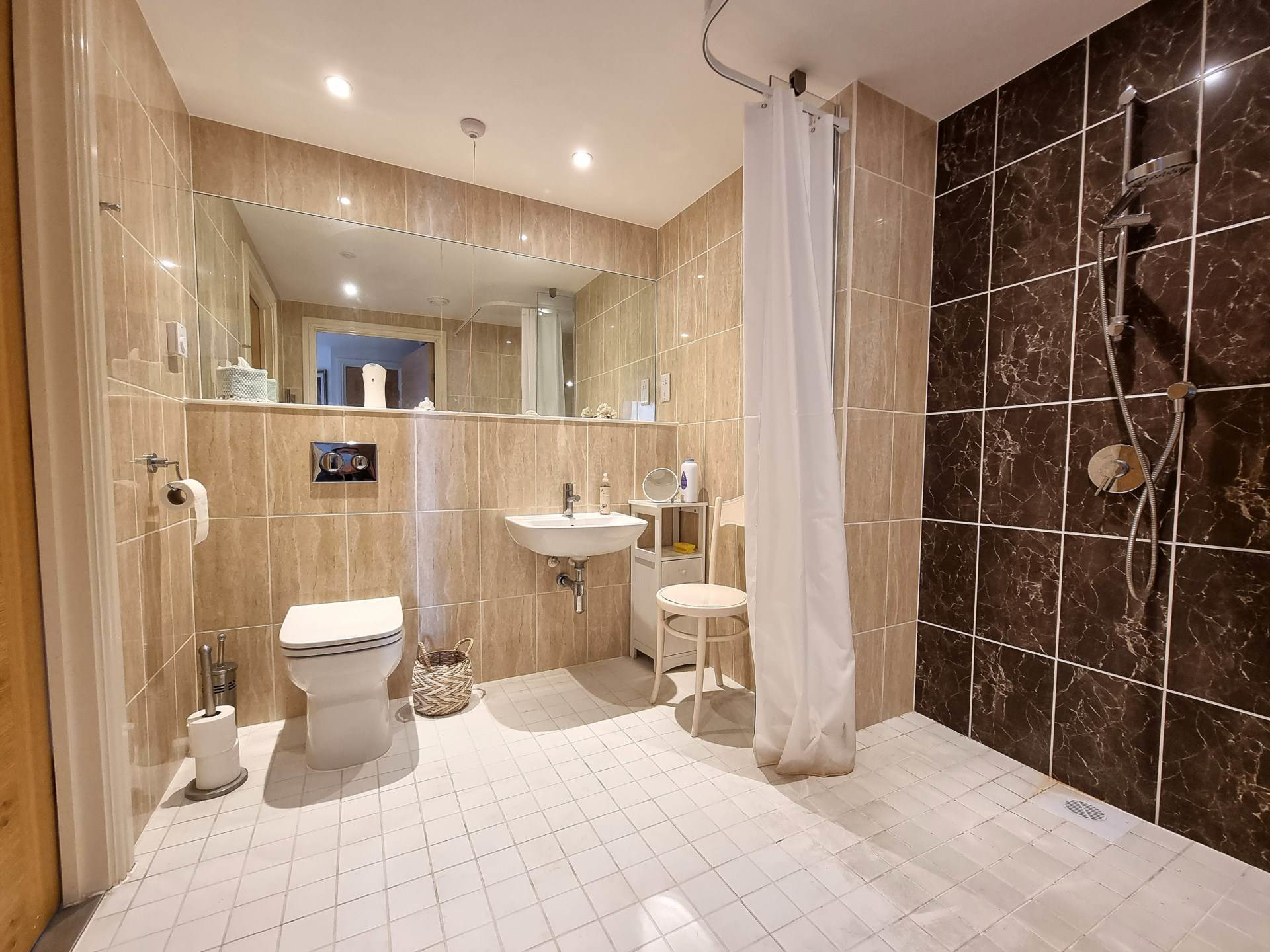 Moreton Court, Birdwood Crescent, Bideford, photo 12