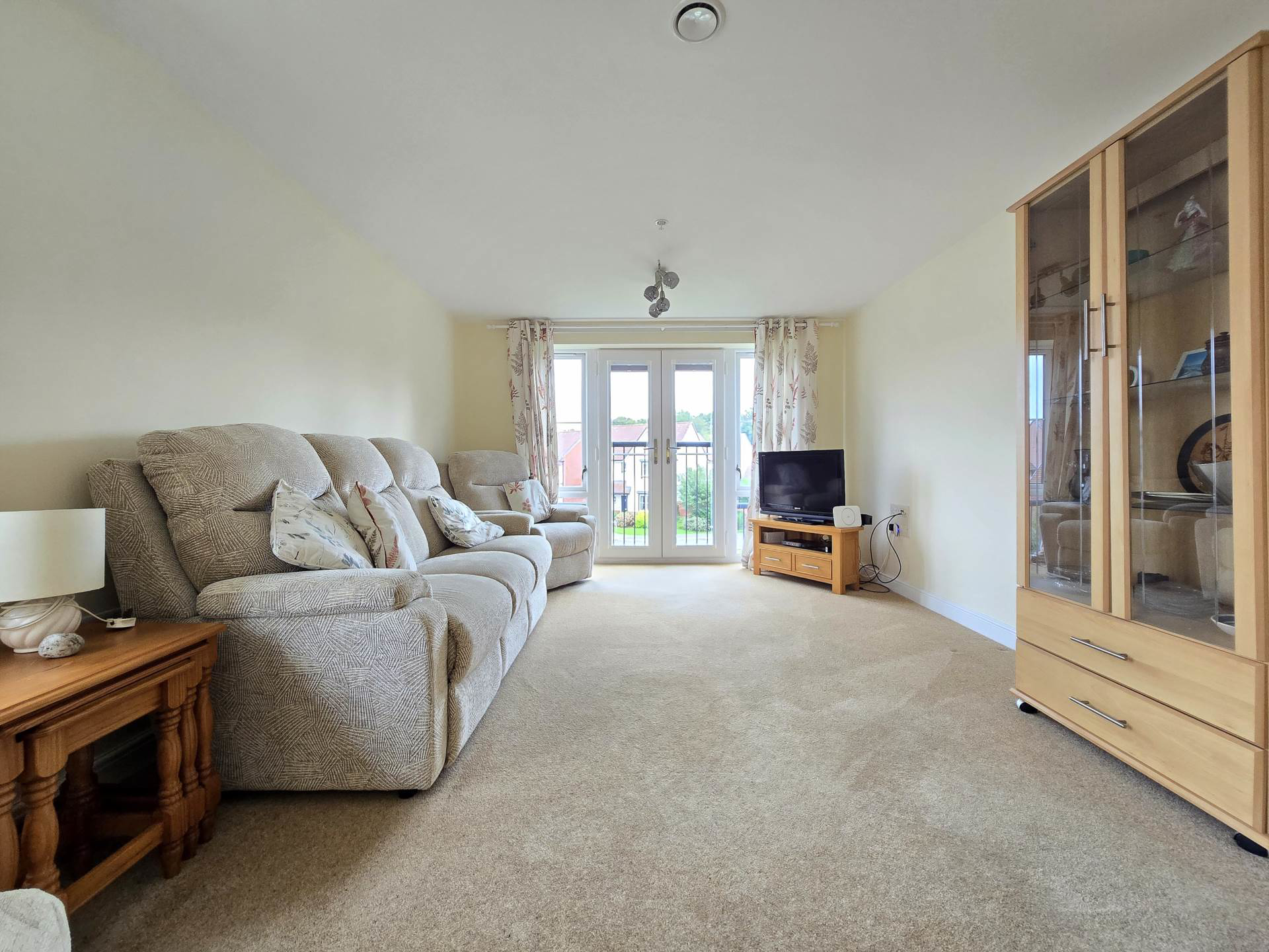 Moreton Court, Birdwood Crescent, Bideford, photo 6