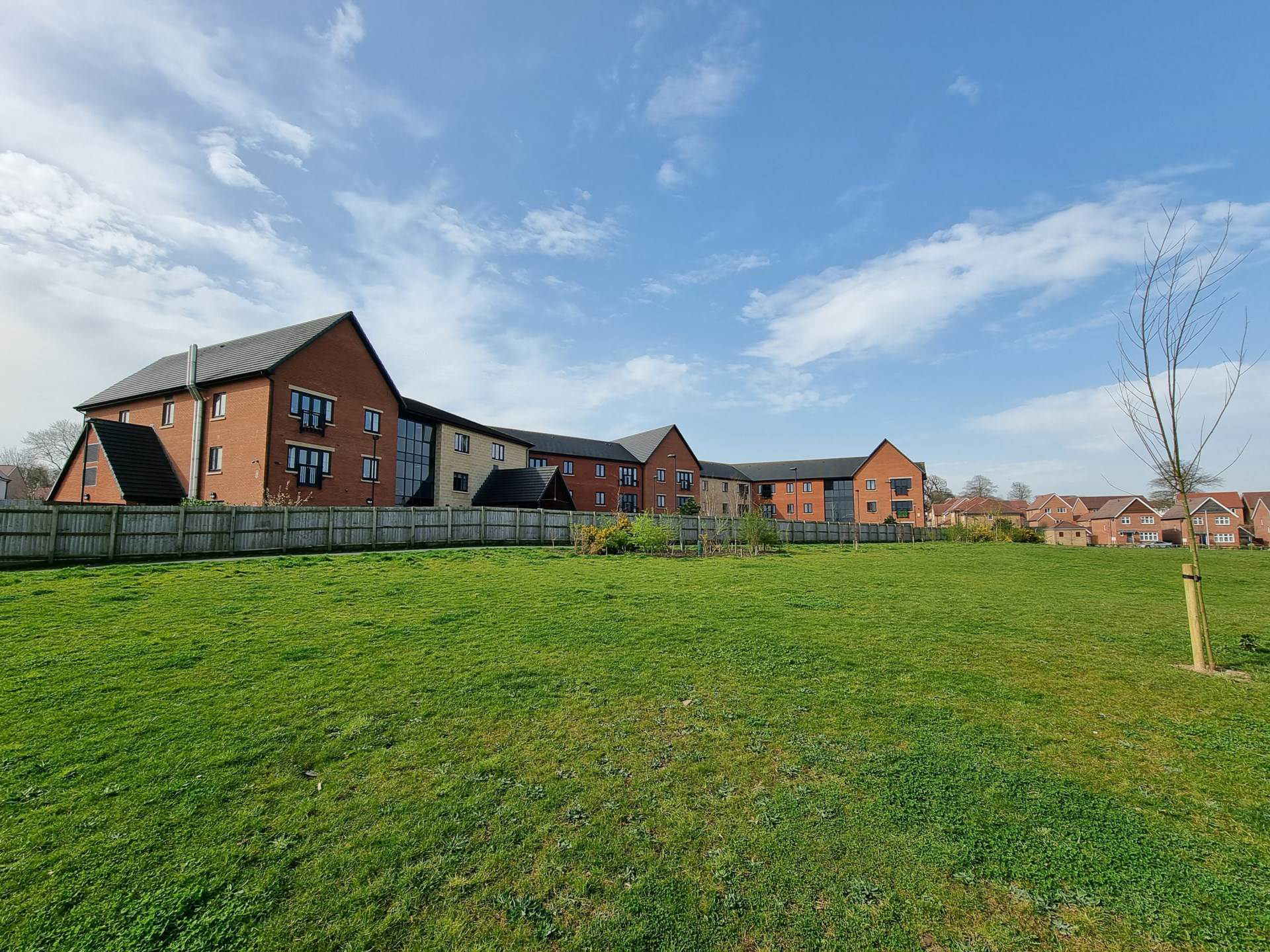 Moreton Court, Birdwood Crescent, Bideford, photo 2