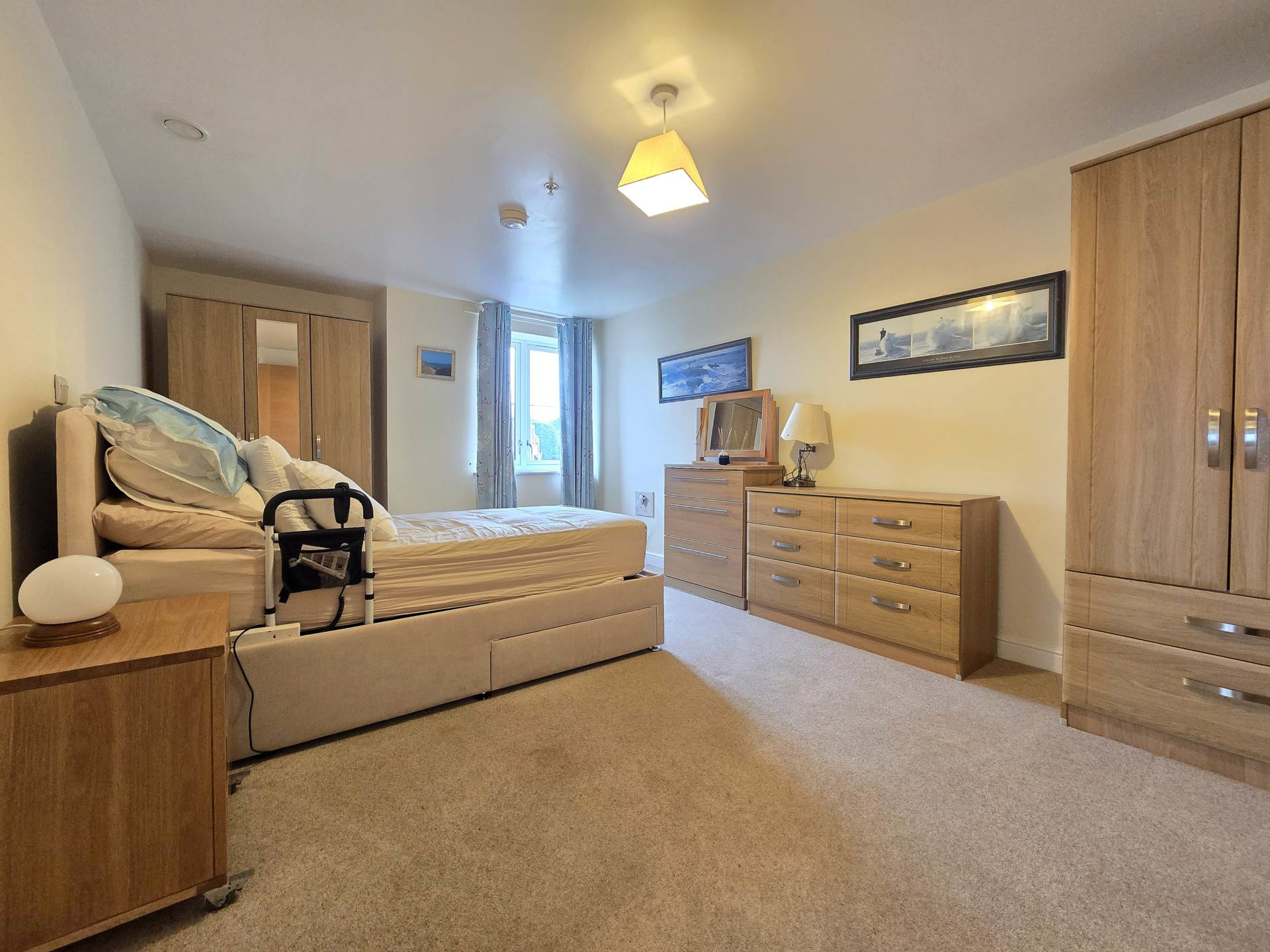 Moreton Court, Birdwood Crescent, Bideford, photo 10