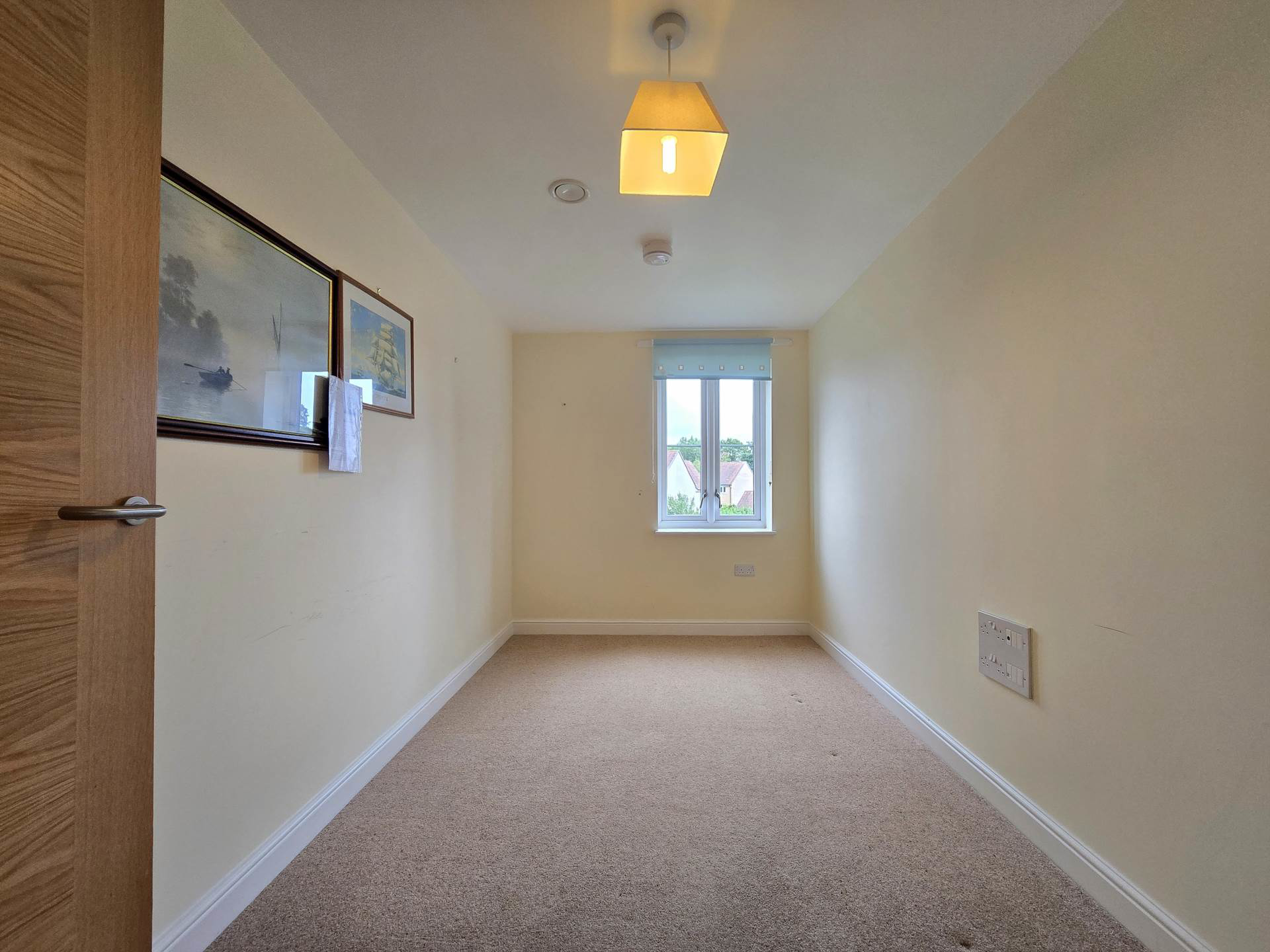 Moreton Court, Birdwood Crescent, Bideford, photo 11