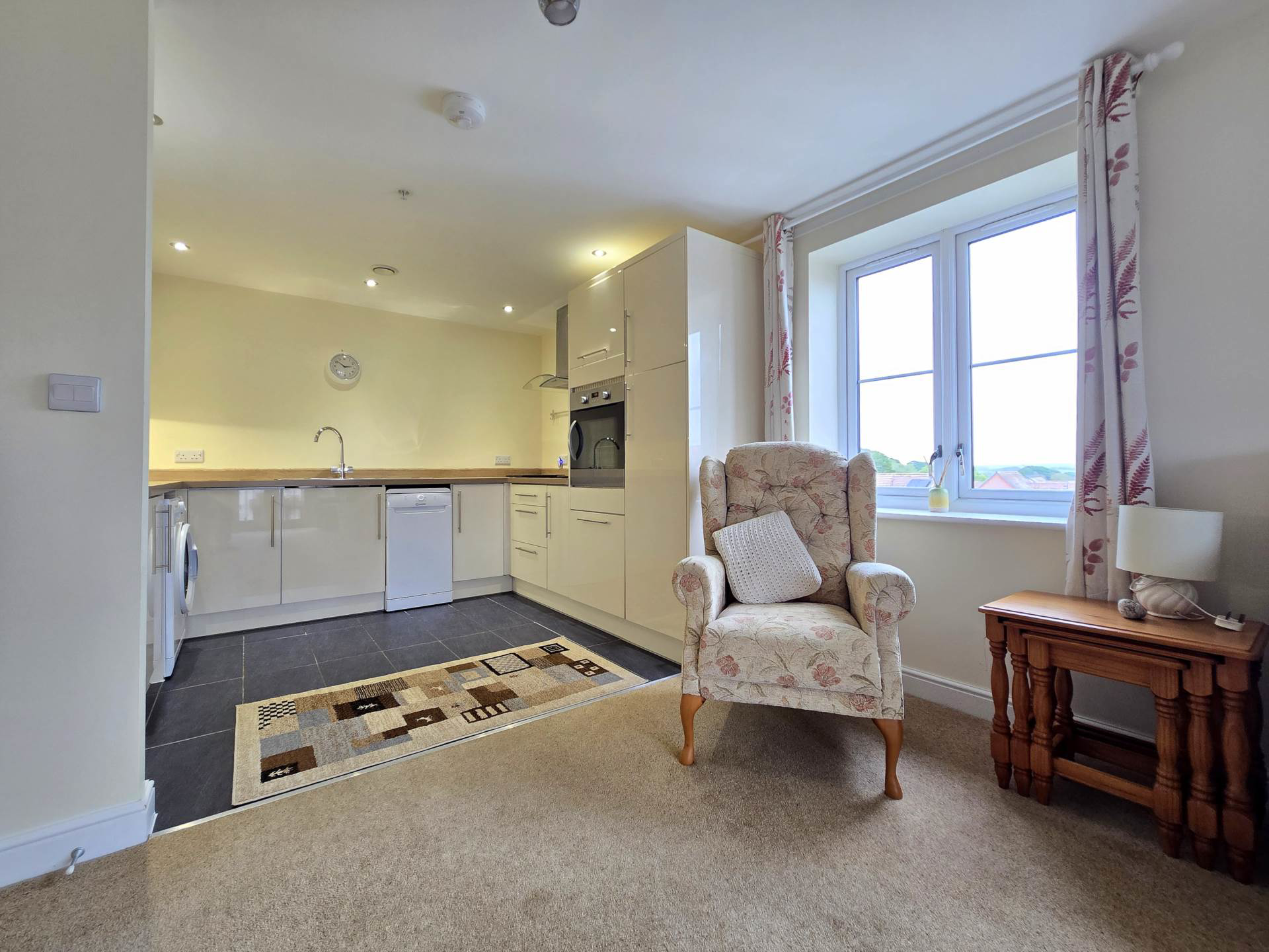 Moreton Court, Birdwood Crescent, Bideford, photo 8