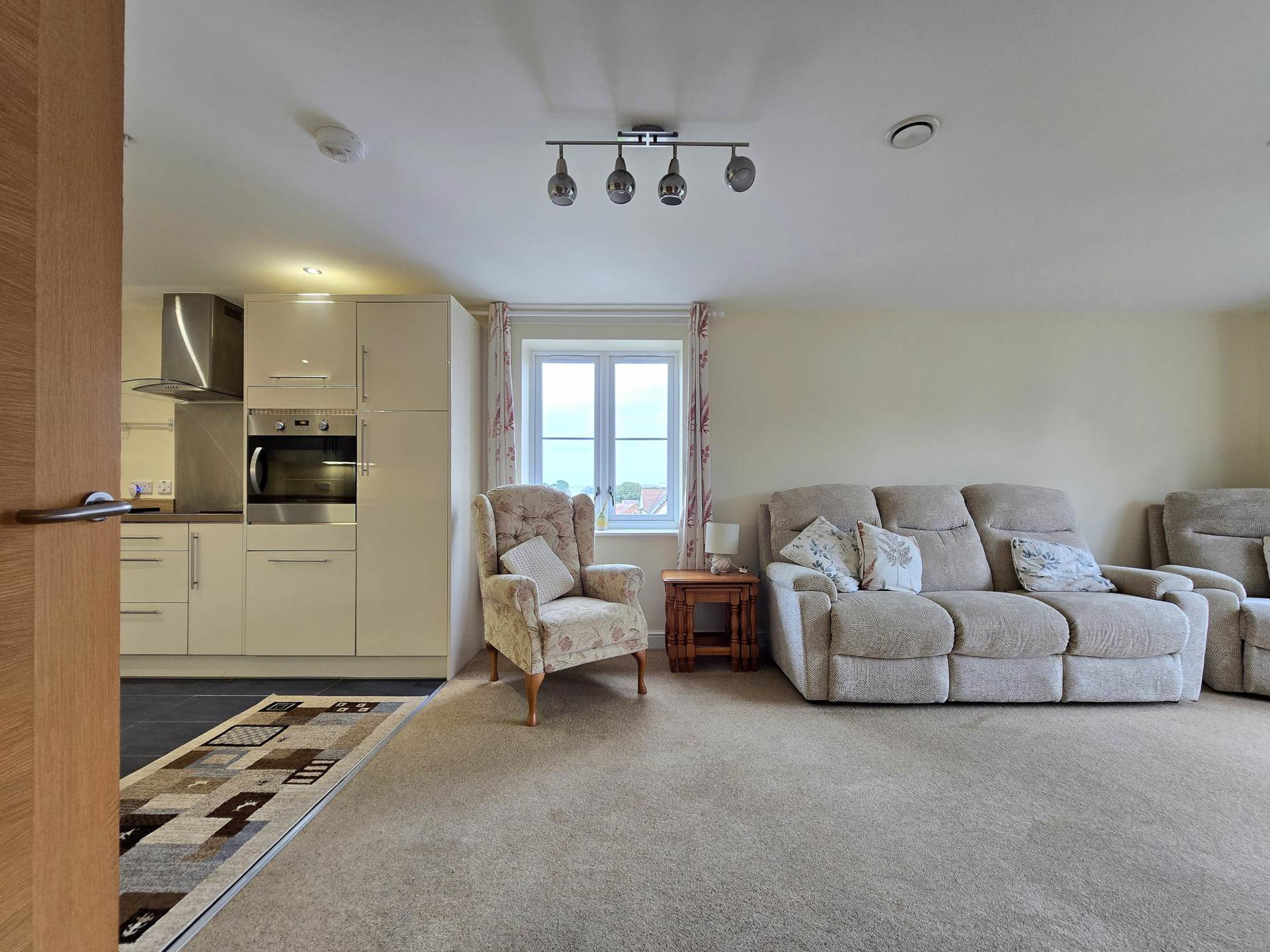 Moreton Court, Birdwood Crescent, Bideford, photo 4