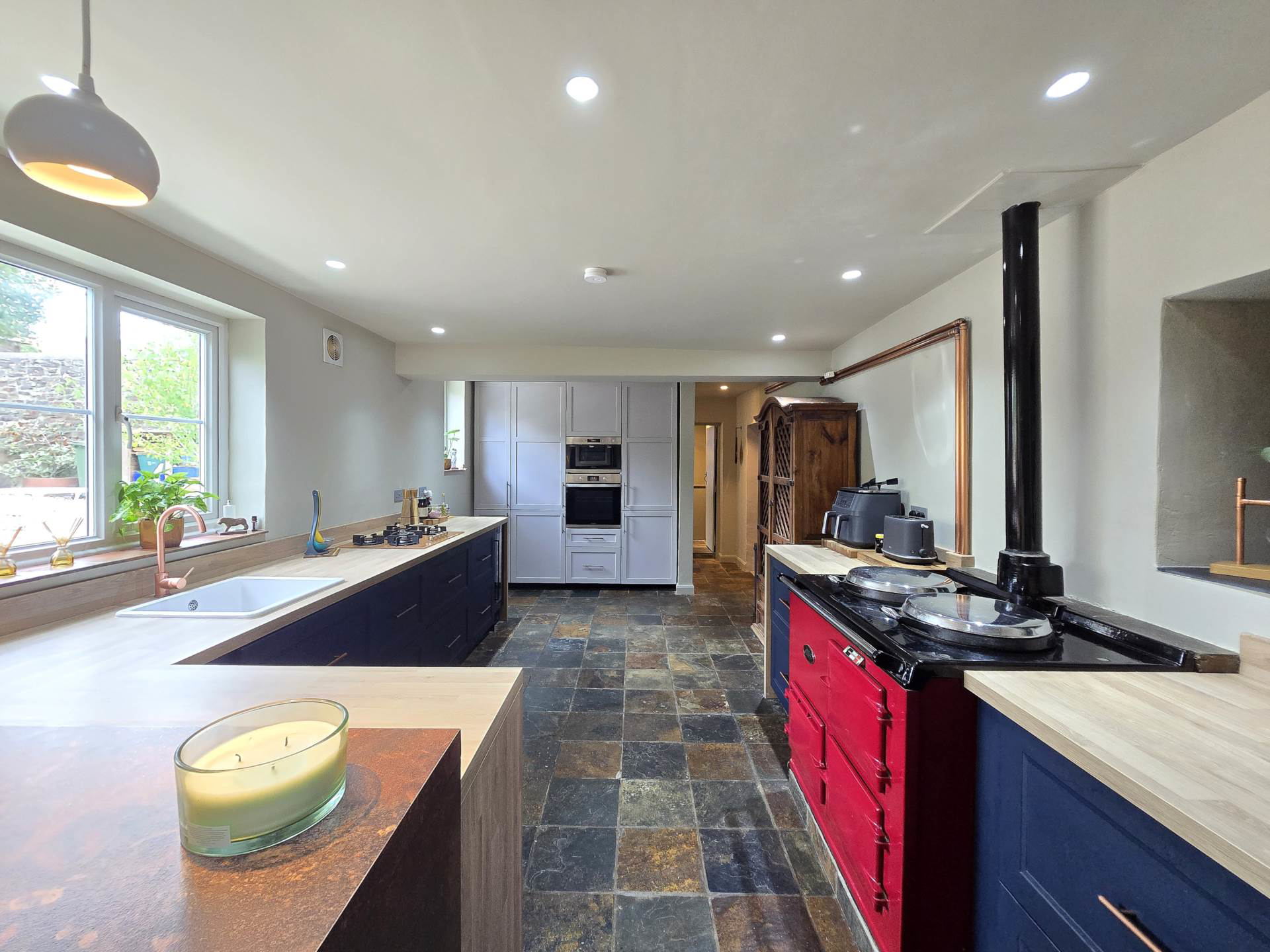 Tawstock, photo 4