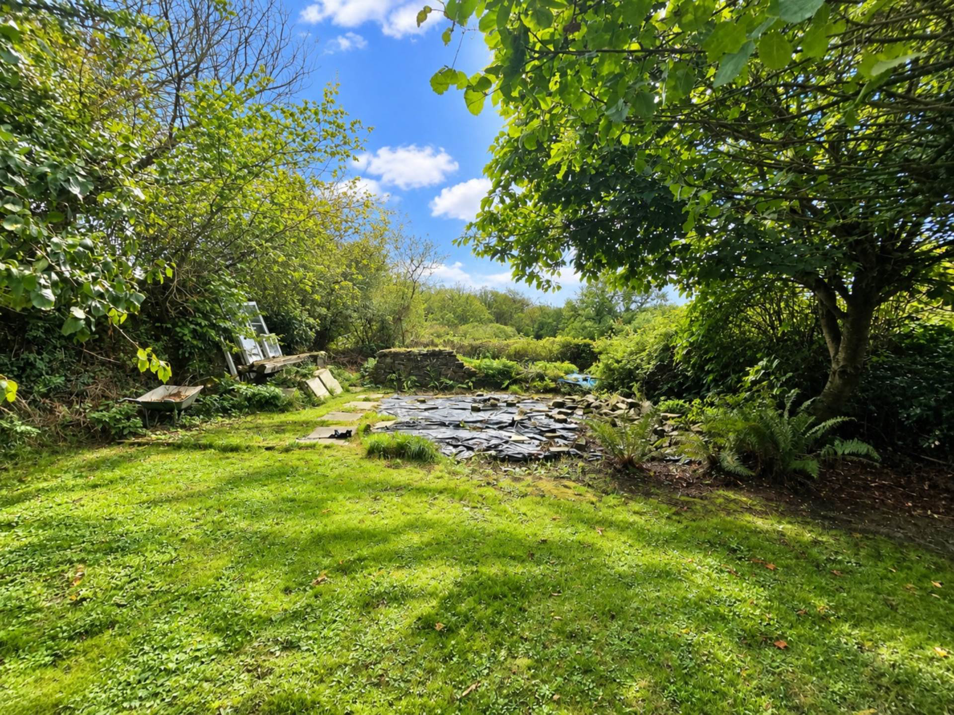 Tawstock, photo 25