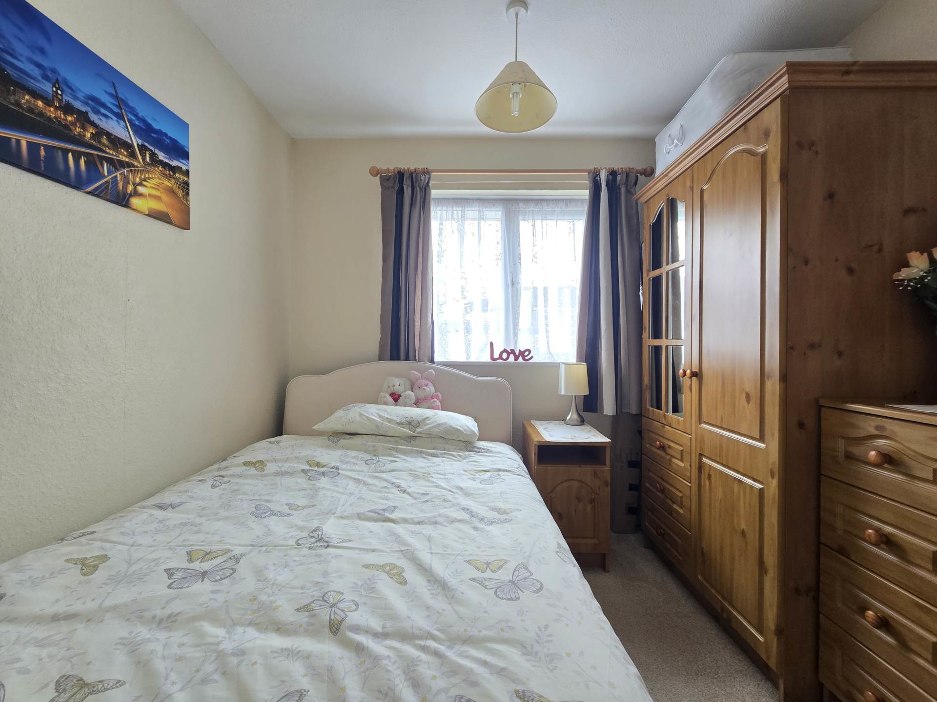 Moreton Park Road, Bideford, photo 10