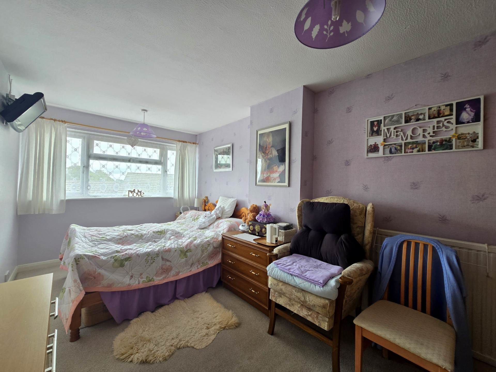Moreton Park Road, Bideford, photo 7