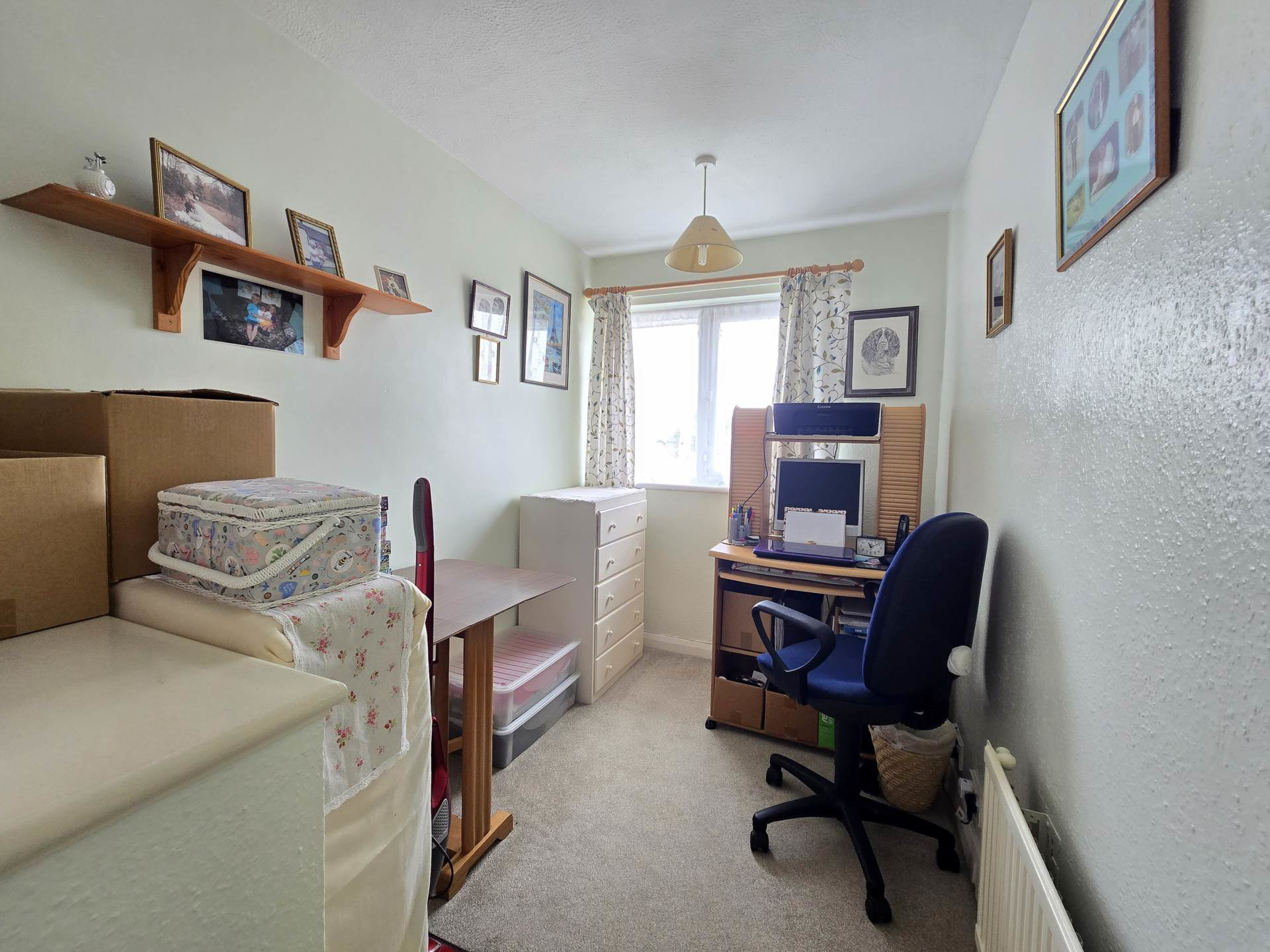 Moreton Park Road, Bideford, photo 11