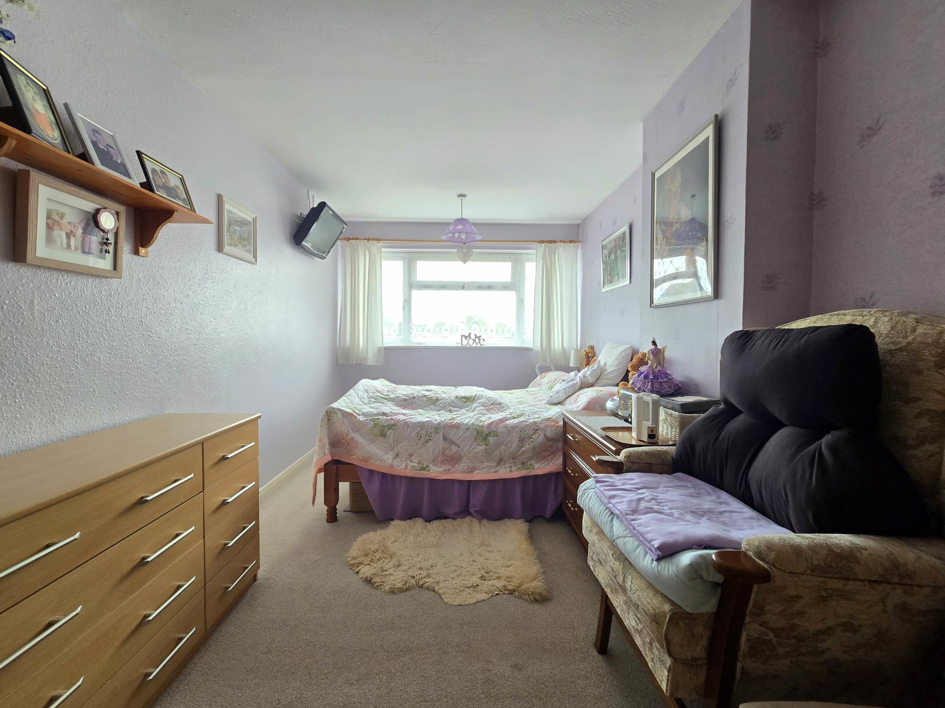 Moreton Park Road, Bideford, photo 8