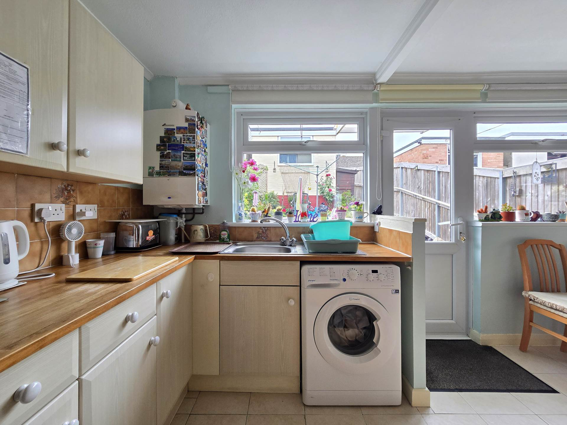 Moreton Park Road, Bideford, photo 3