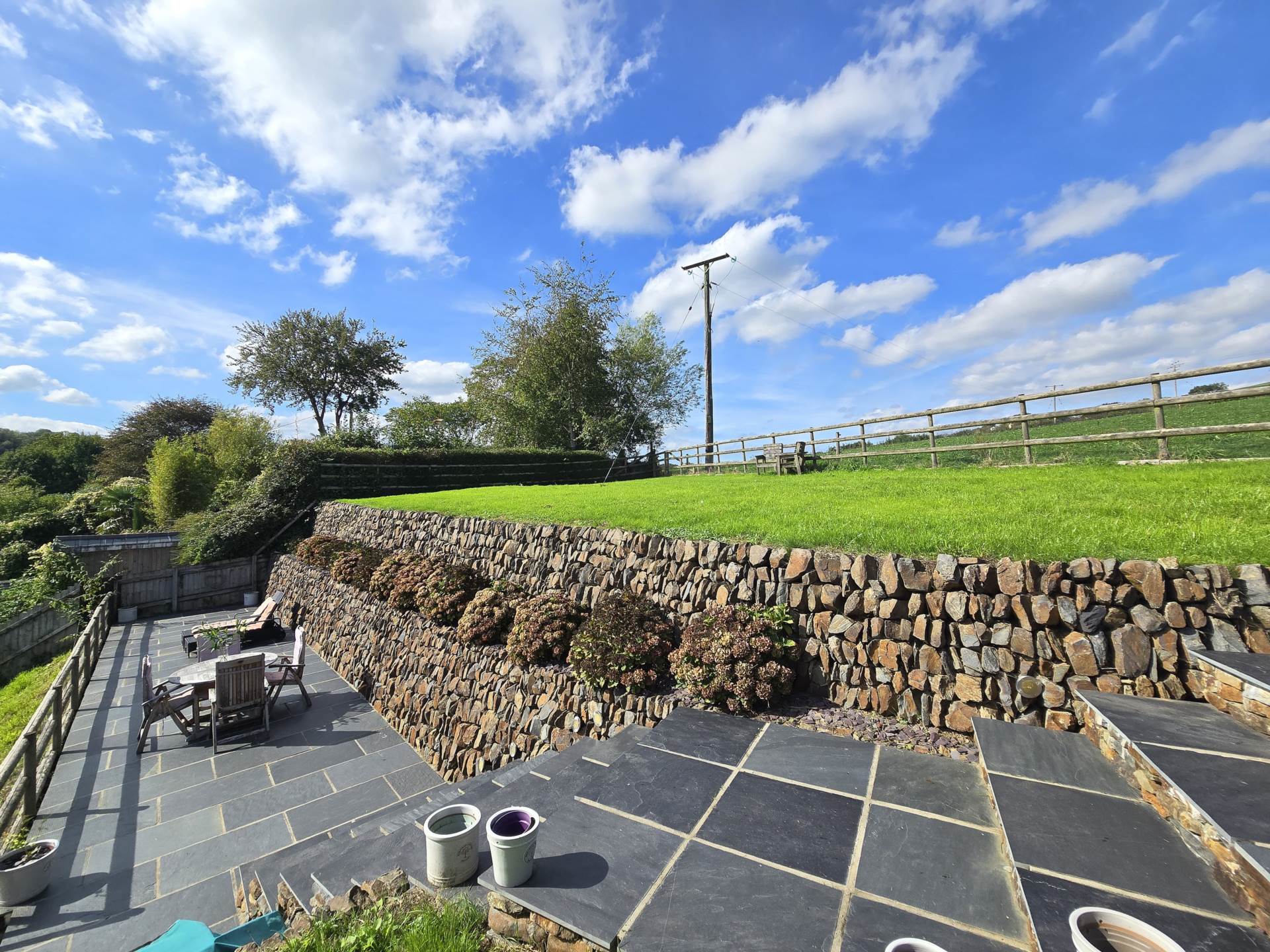 Weare Giffard, Nr Bideford & Torrington, photo 26