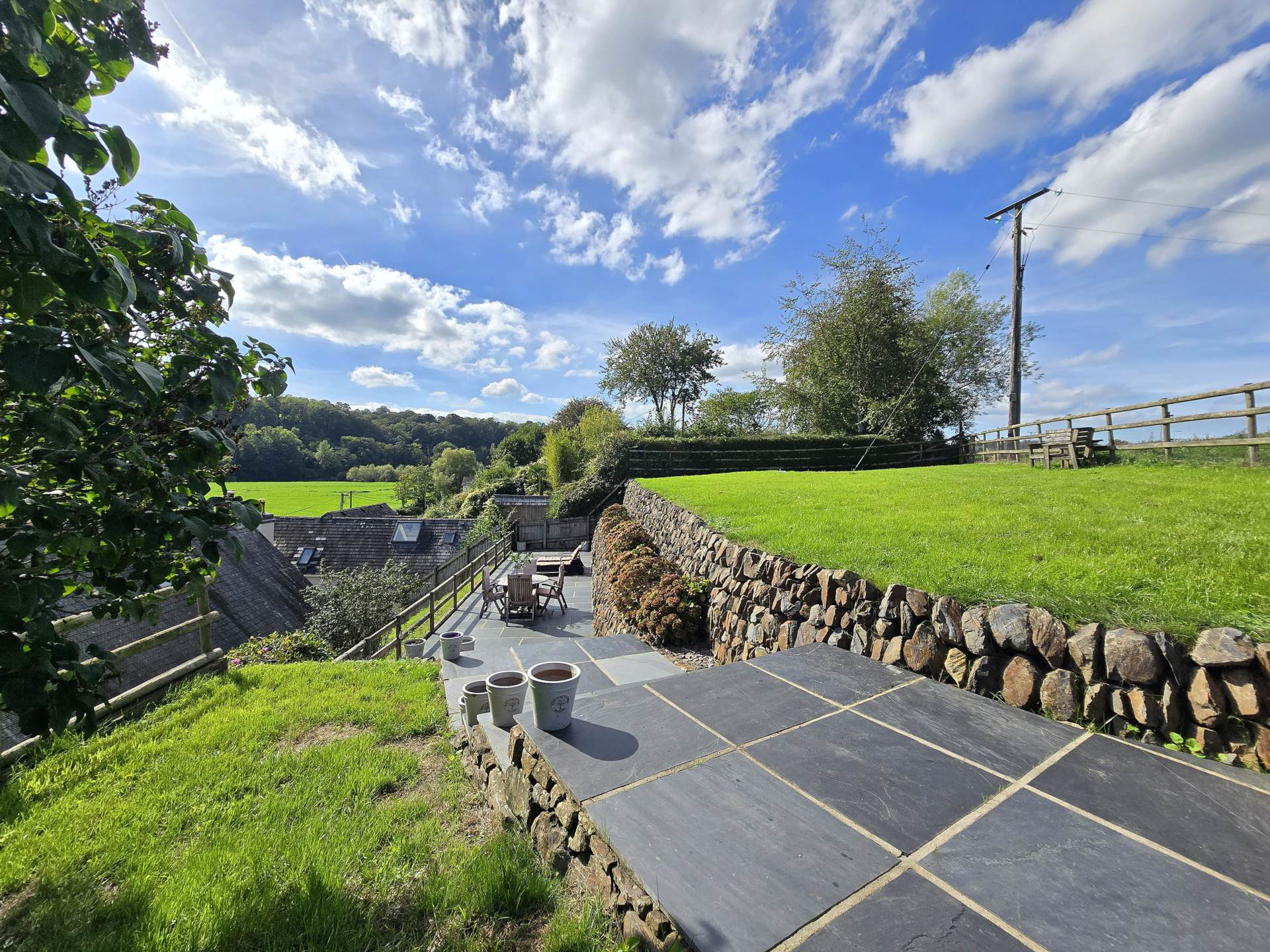 Weare Giffard, Nr Bideford & Torrington, photo 2