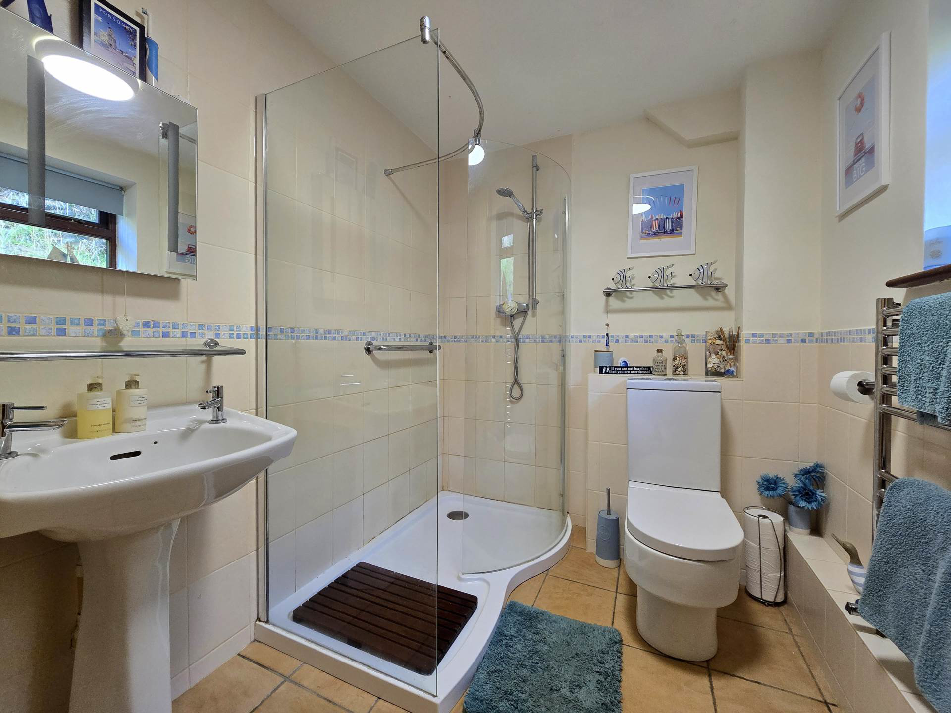 Weare Giffard, Nr Bideford & Torrington, photo 19