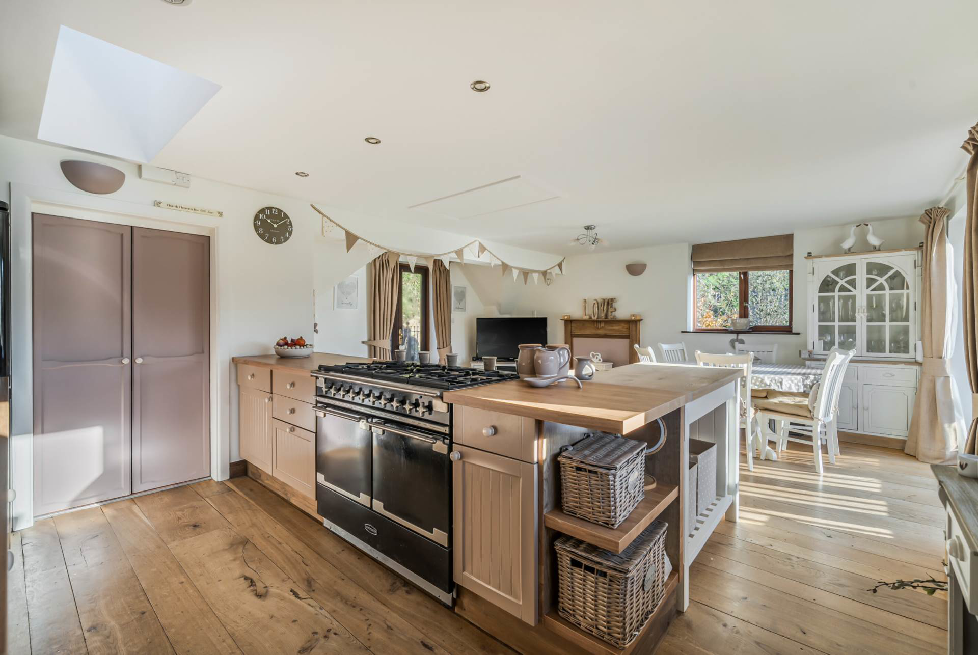 Weare Giffard, Nr Bideford & Torrington, photo 8