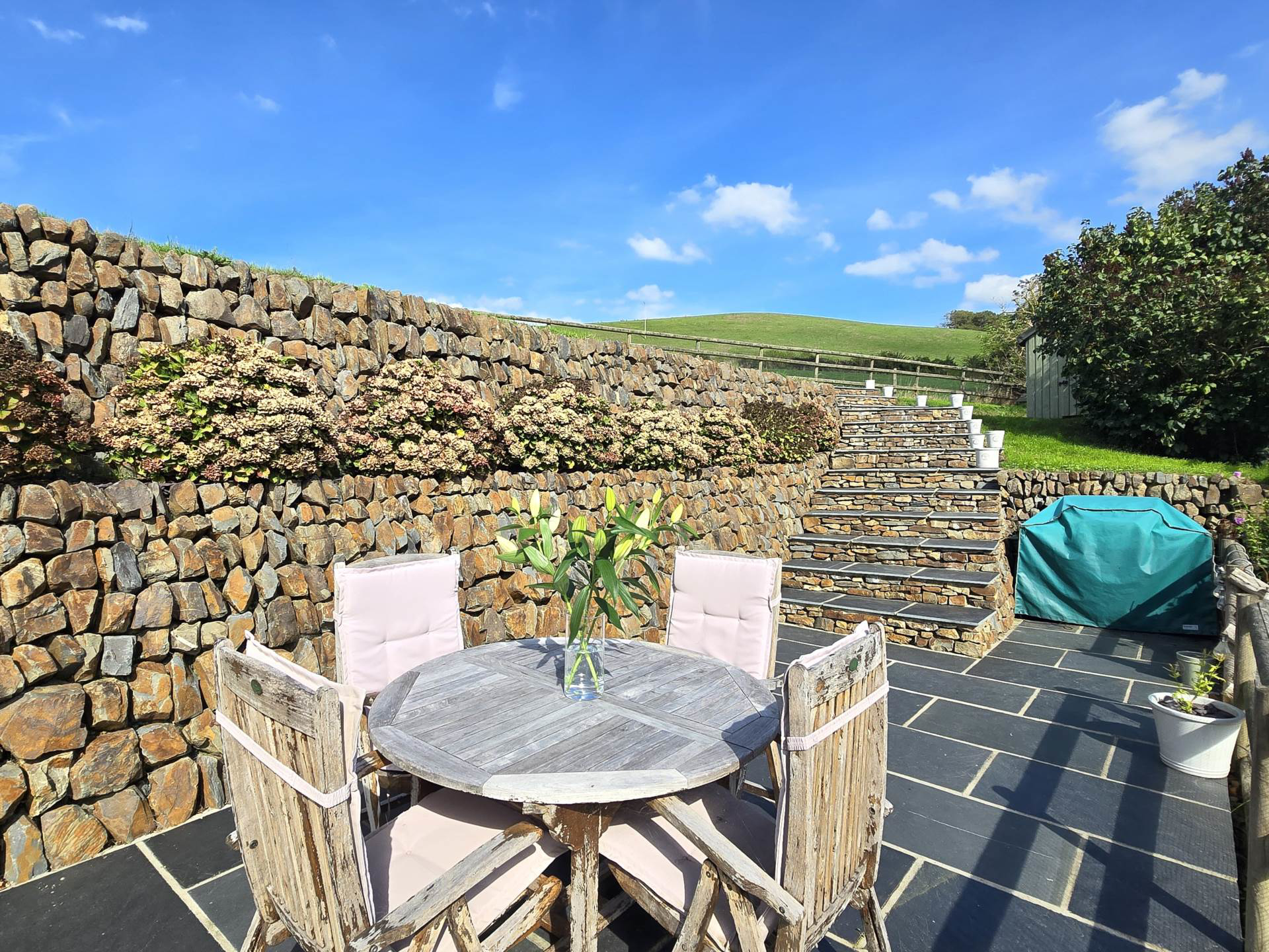 Weare Giffard, Nr Bideford & Torrington, photo 25