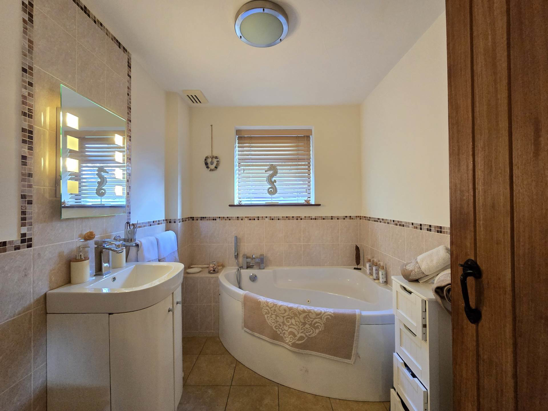 Weare Giffard, Nr Bideford & Torrington, photo 13