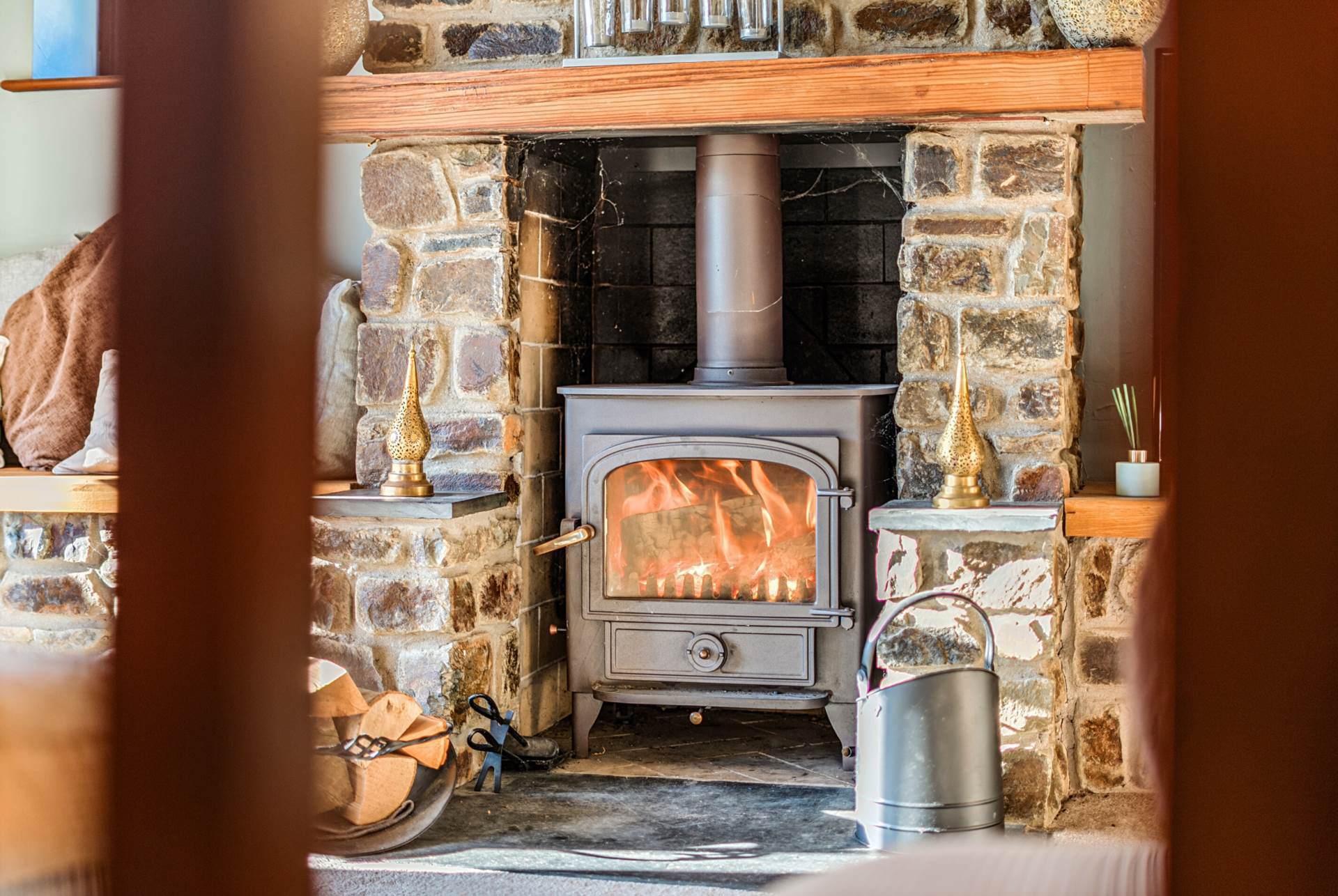 Weare Giffard, Nr Bideford & Torrington, photo 5