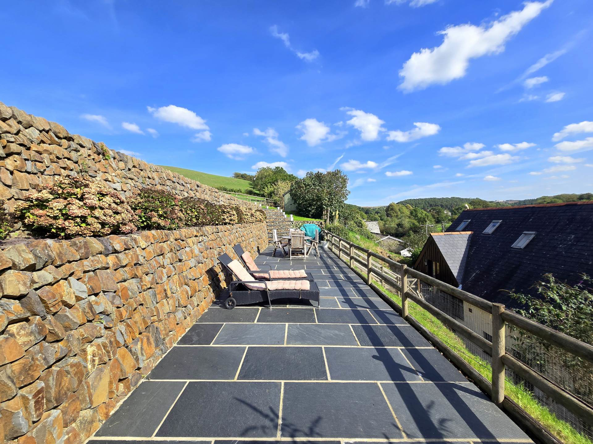 Weare Giffard, Nr Bideford & Torrington, photo 24