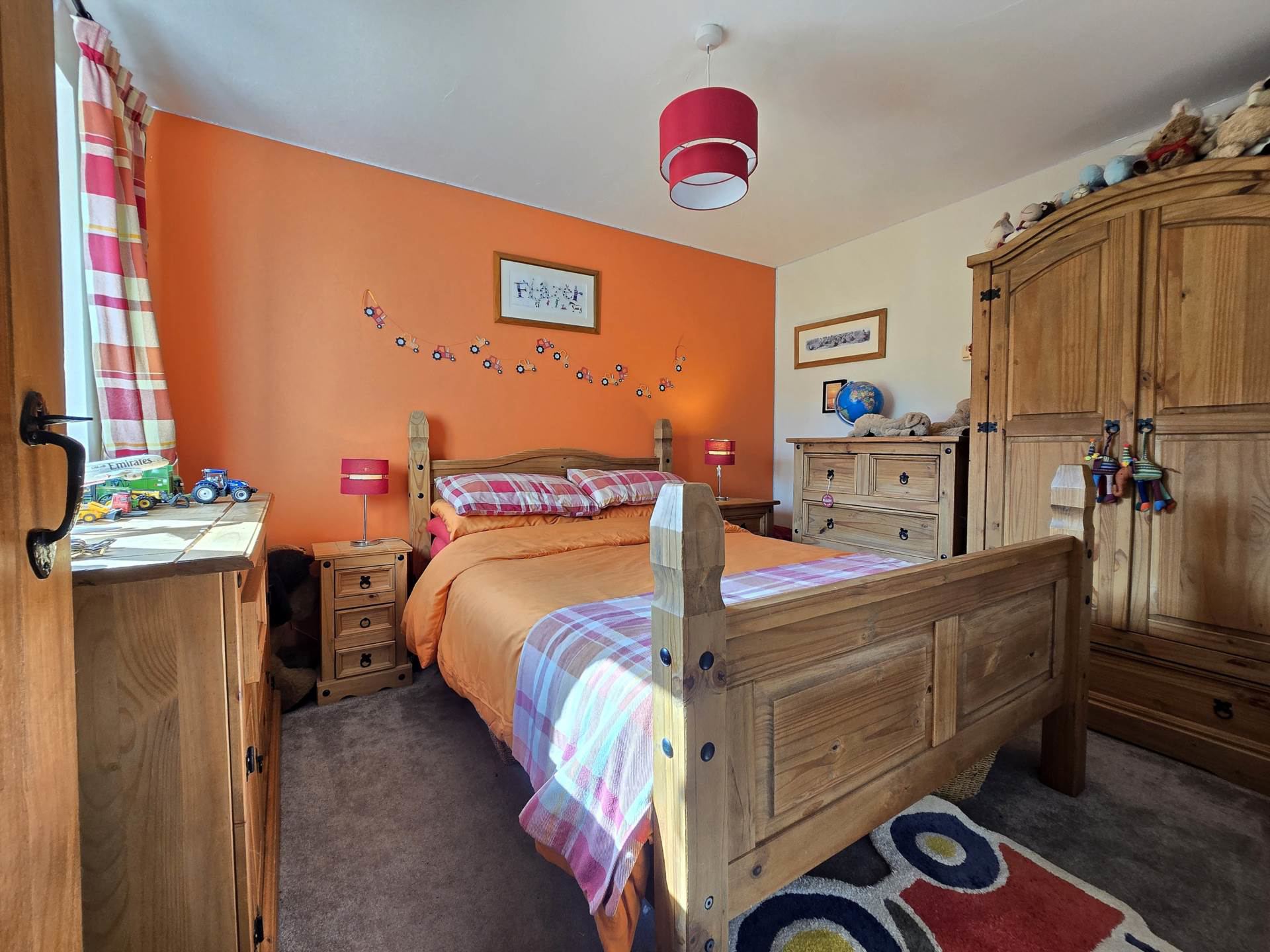 Weare Giffard, Nr Bideford & Torrington, photo 17