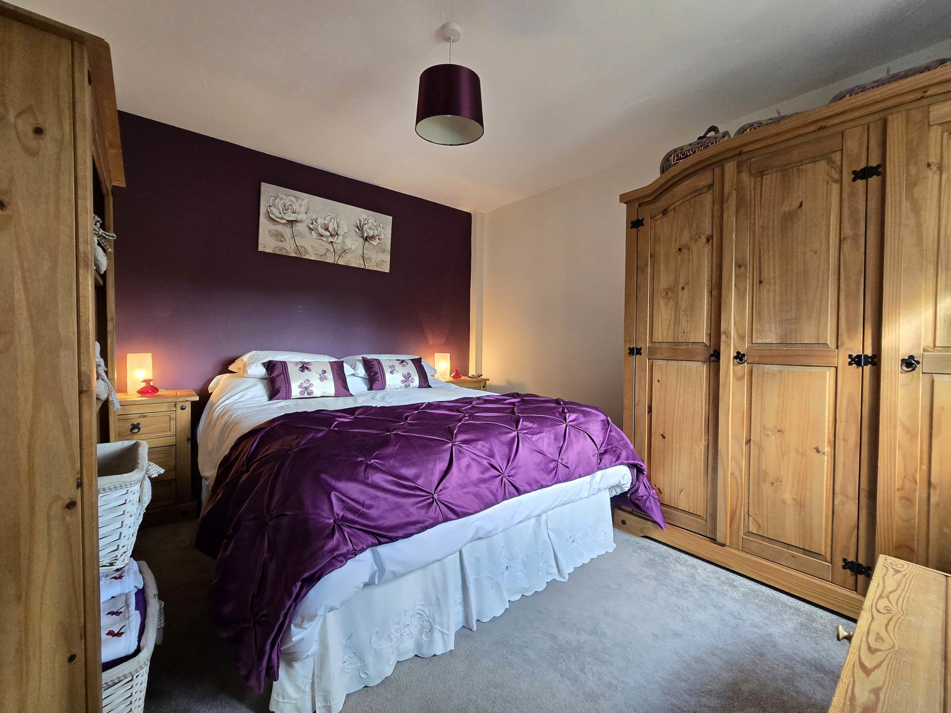 Weare Giffard, Nr Bideford & Torrington, photo 15