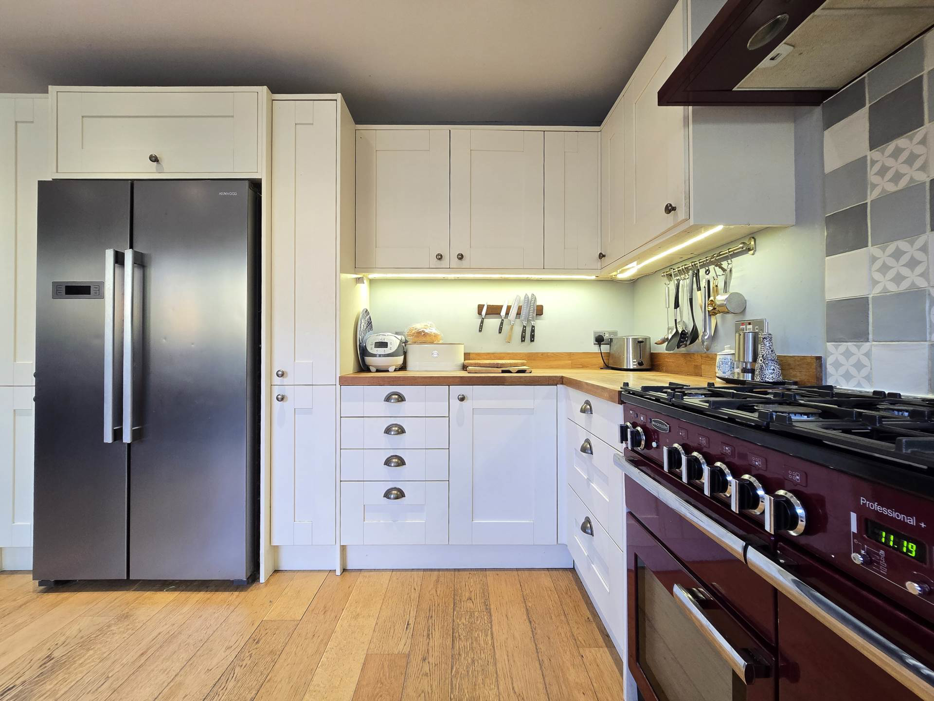 Northdene, Bideford, photo 8
