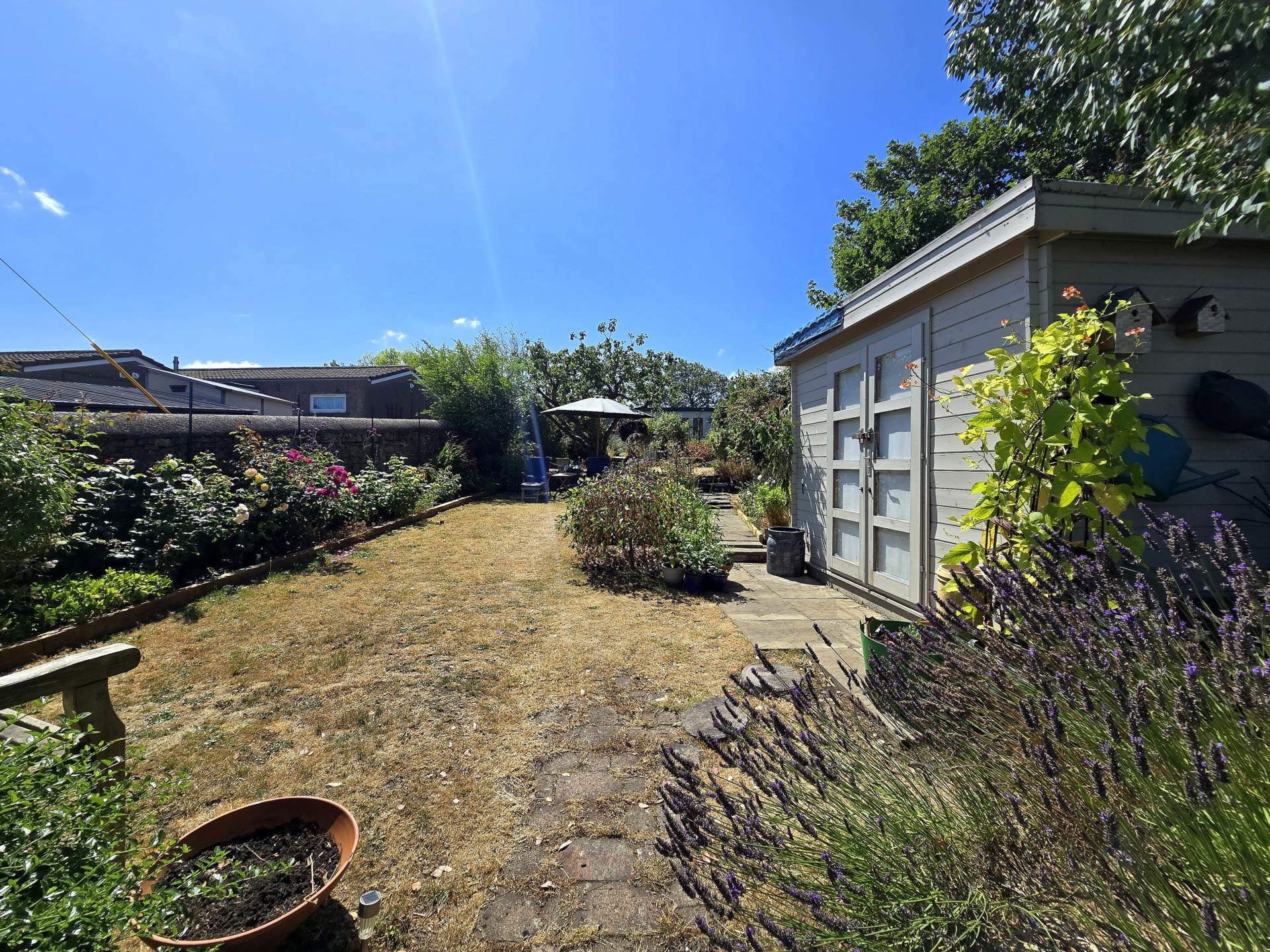 Cross Street, Northam, photo 28