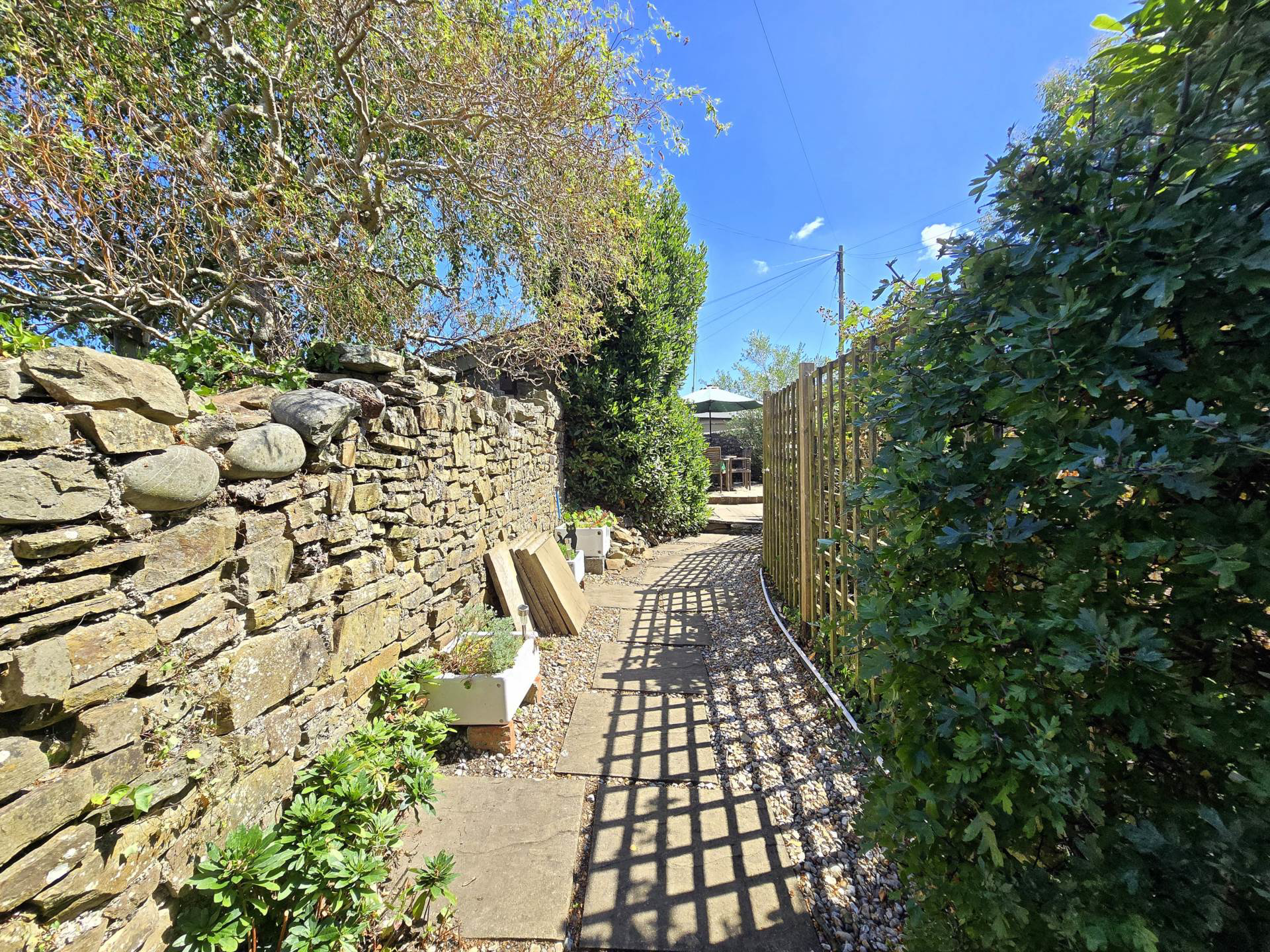 Cross Street, Northam, photo 26