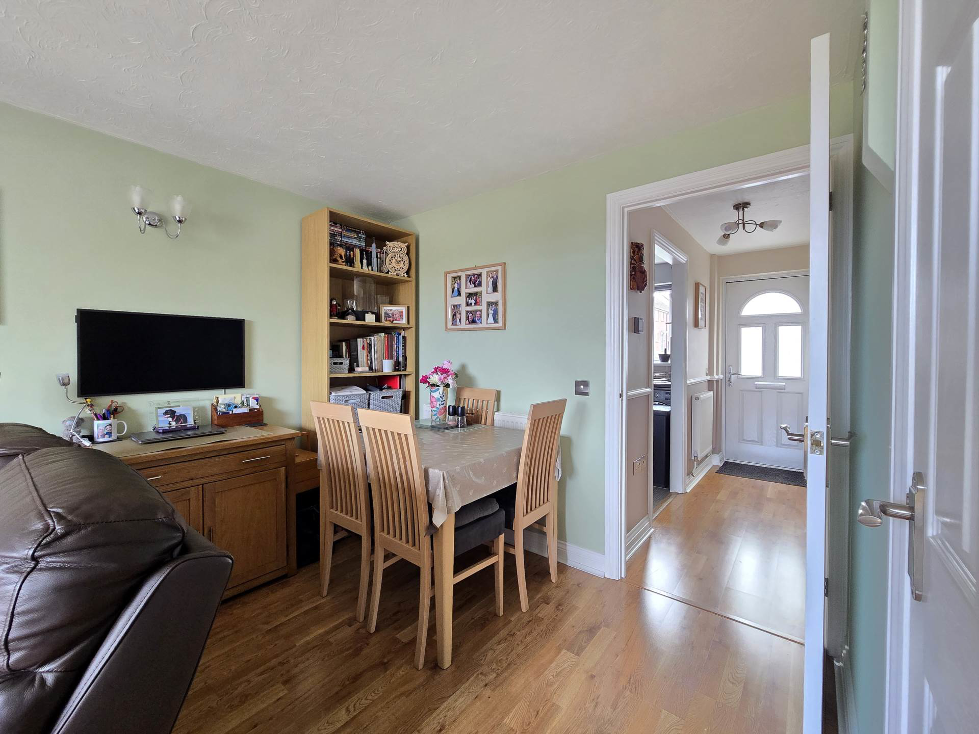 King Alfred Crescent, Northam, photo 9