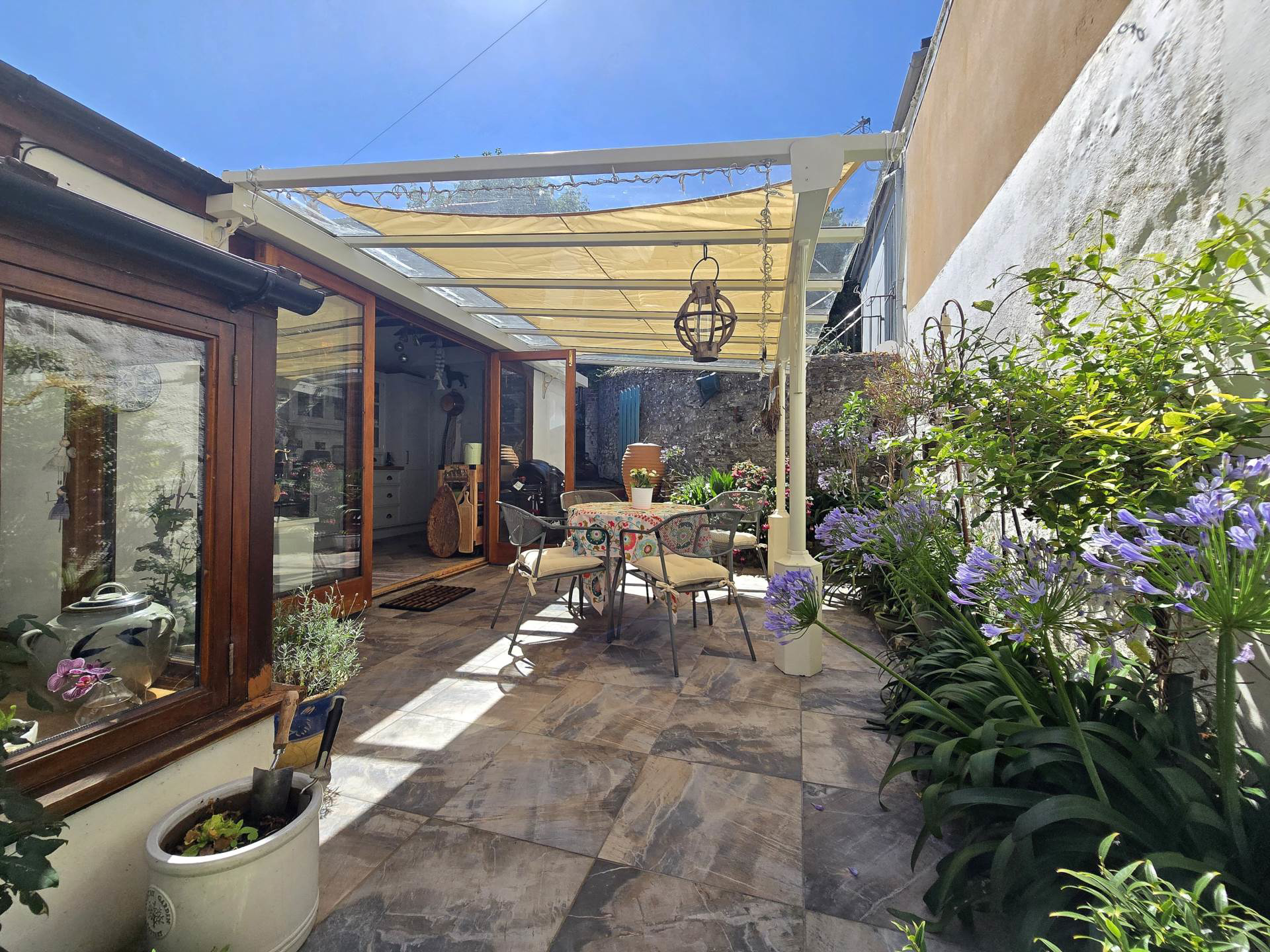 Cross Street, Northam, photo 23
