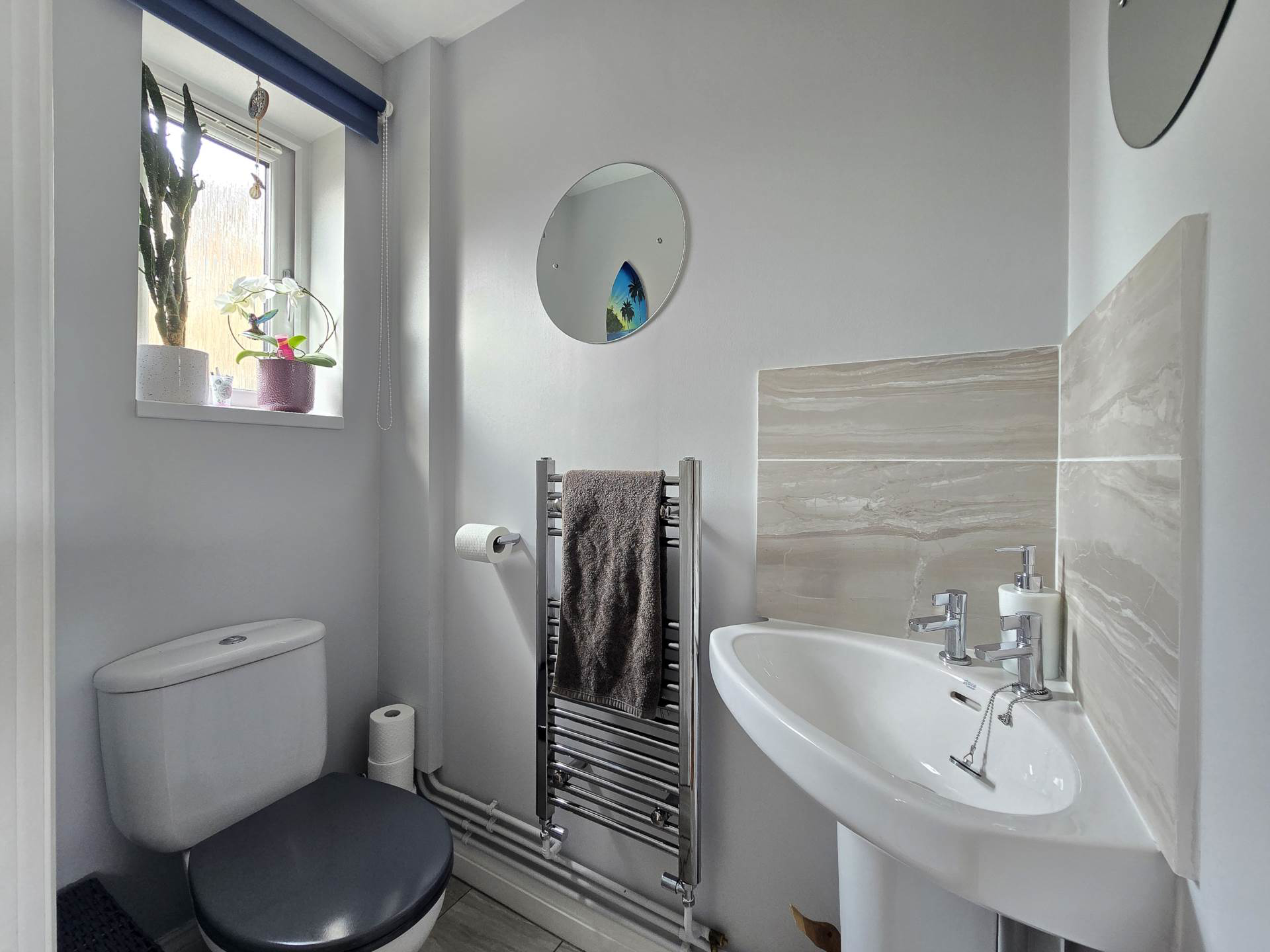 King Alfred Crescent, Northam, photo 10