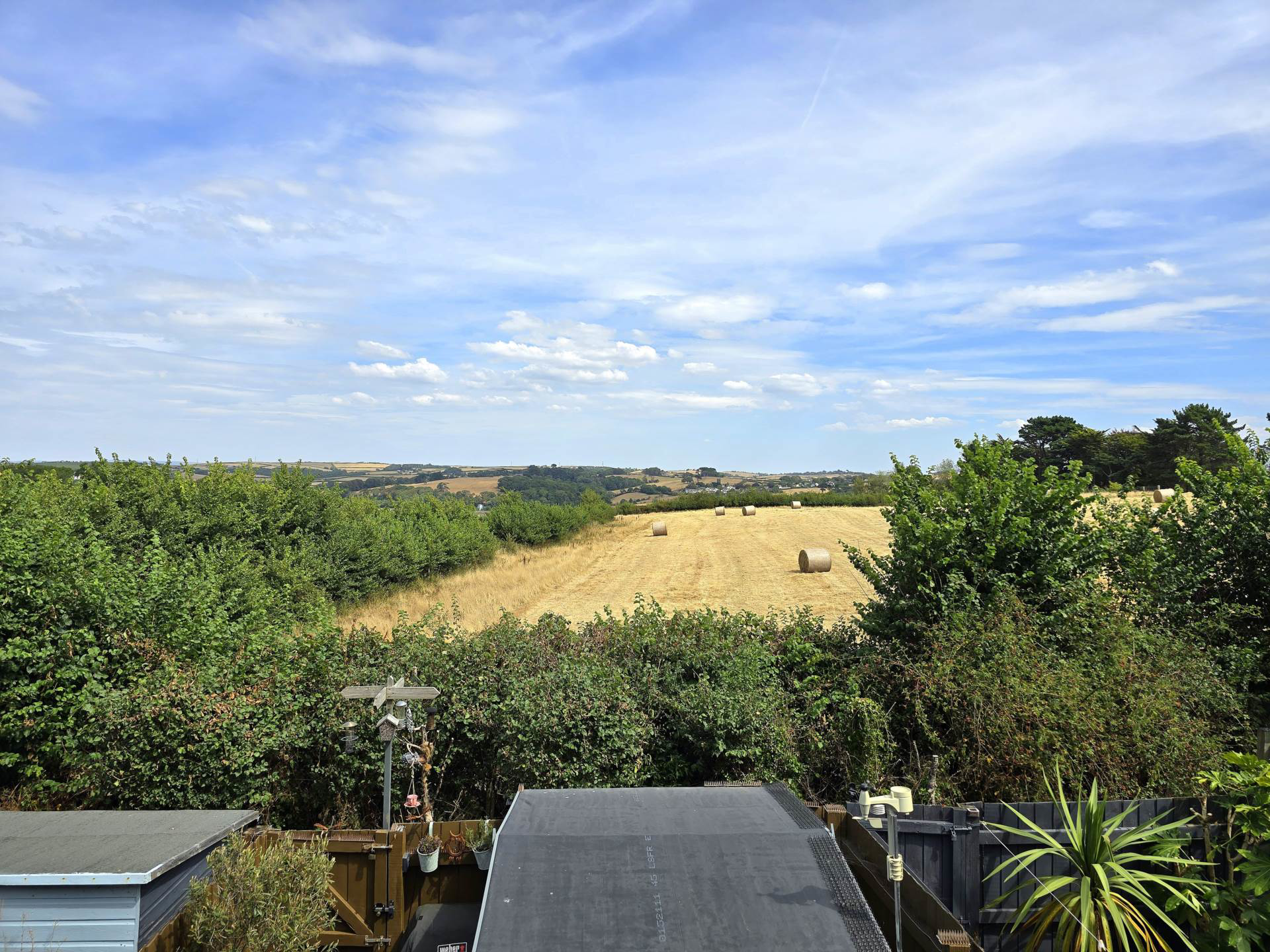 King Alfred Crescent, Northam, photo 2