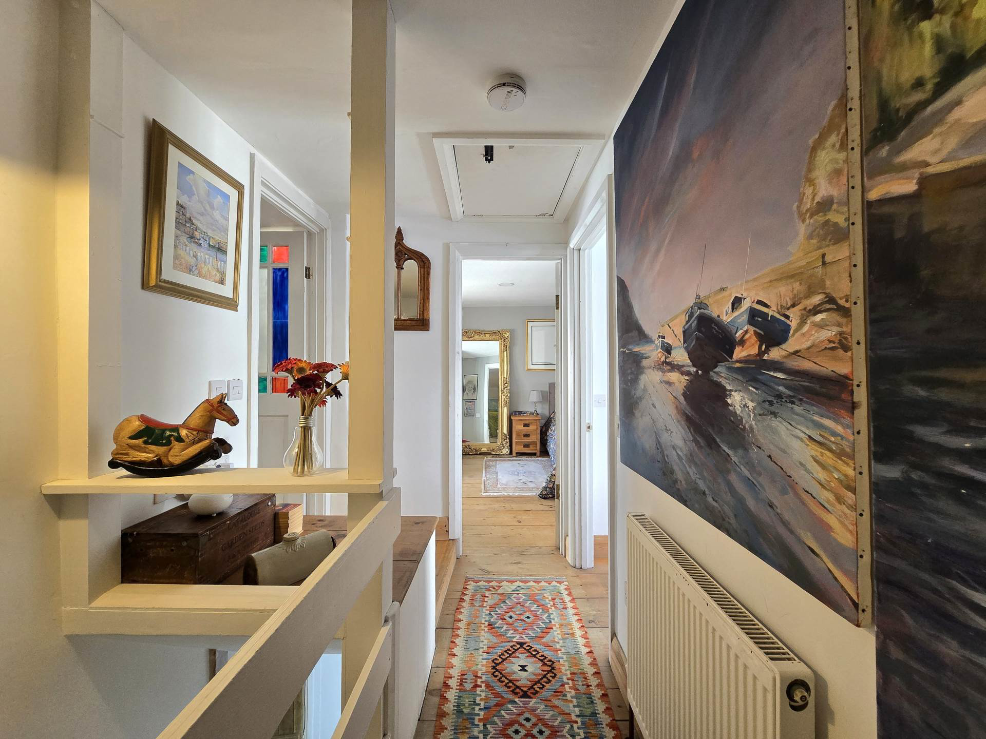 Cross Street, Northam, photo 12