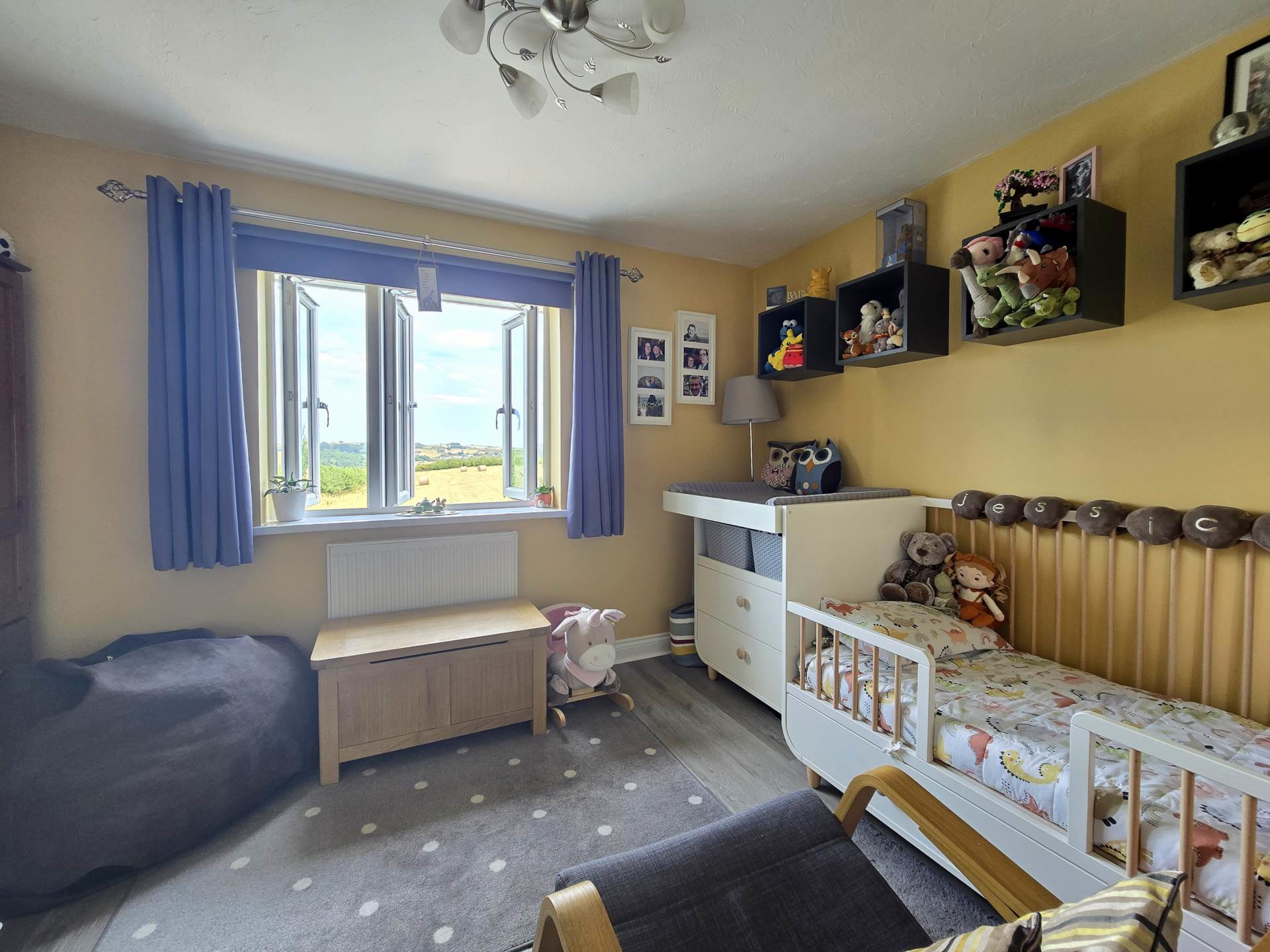 King Alfred Crescent, Northam, photo 14