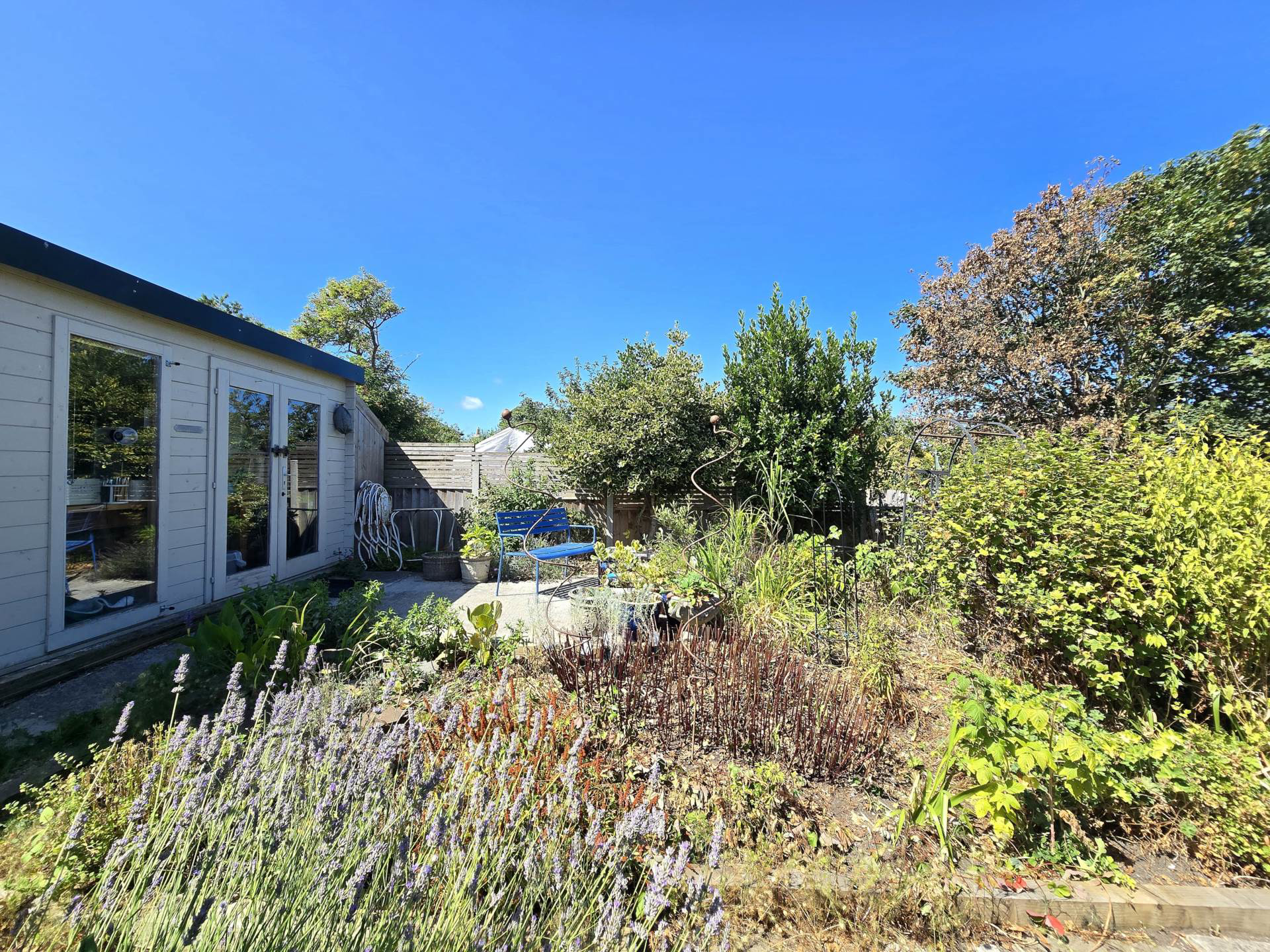 Cross Street, Northam, photo 31