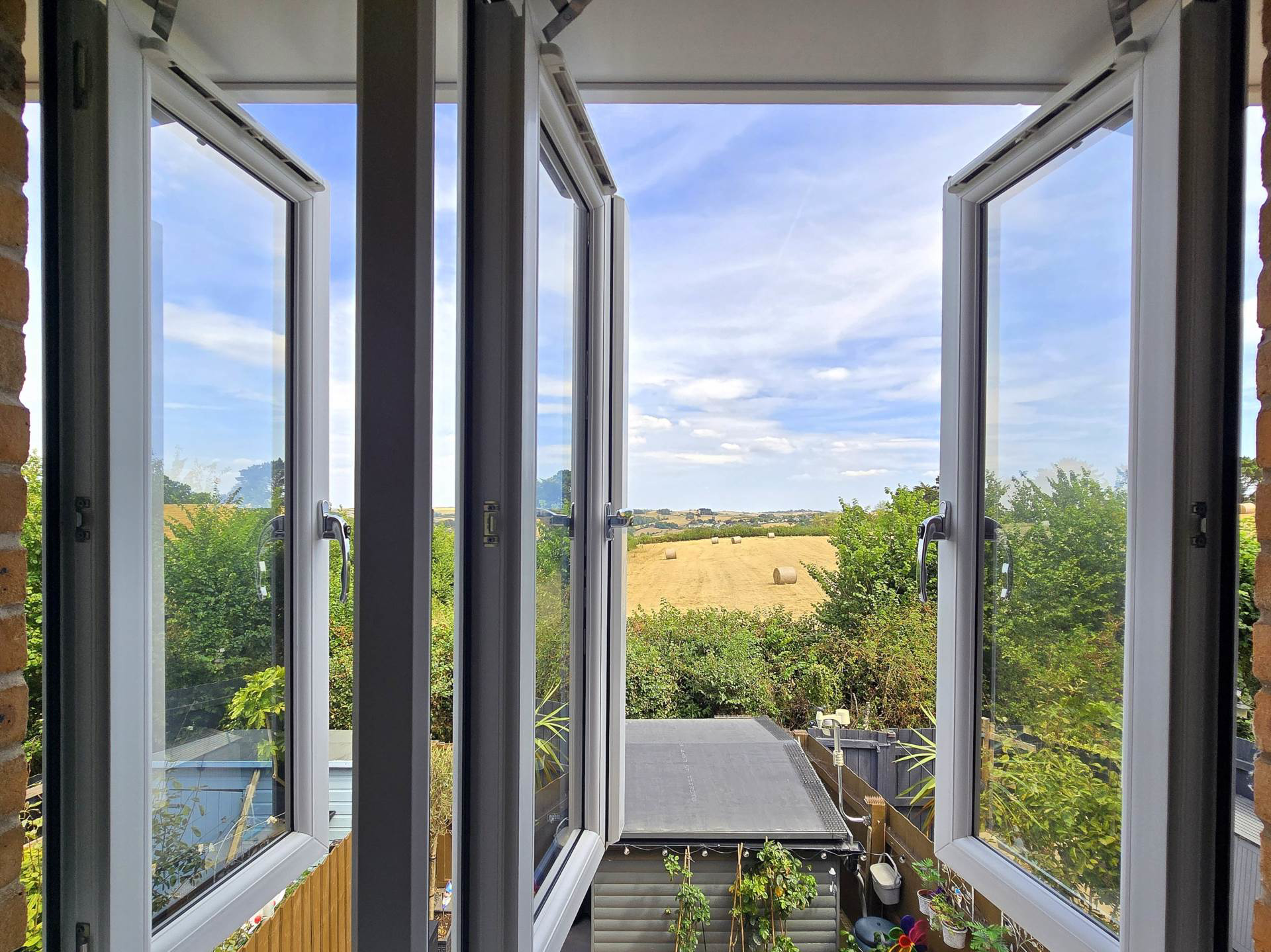 King Alfred Crescent, Northam, photo 15