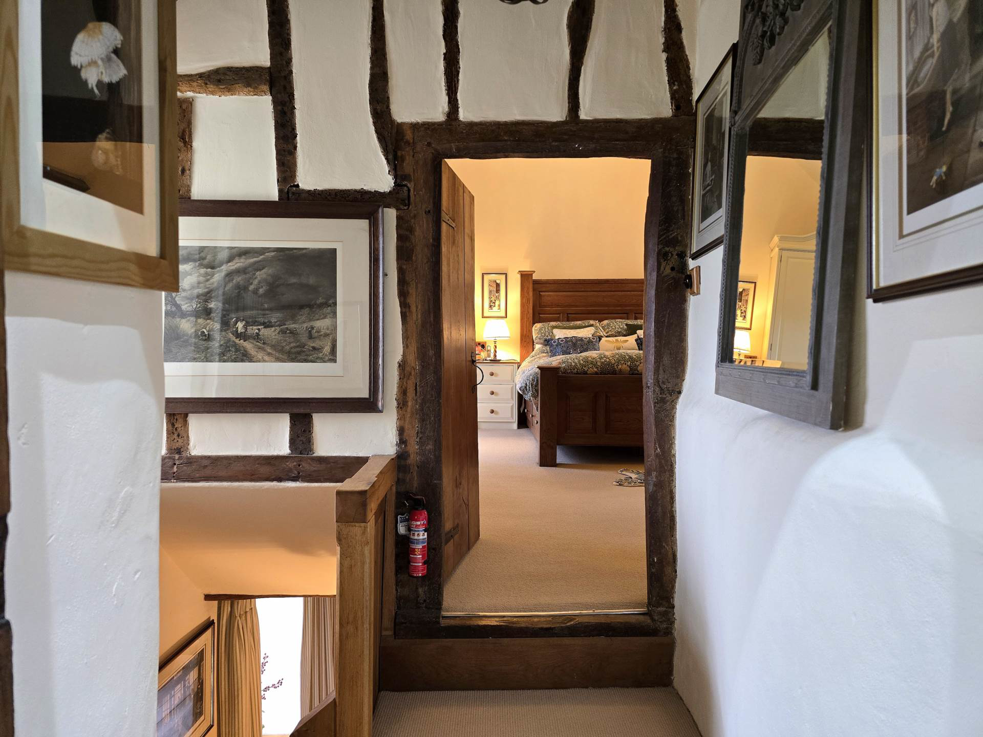 Westleigh, photo 12