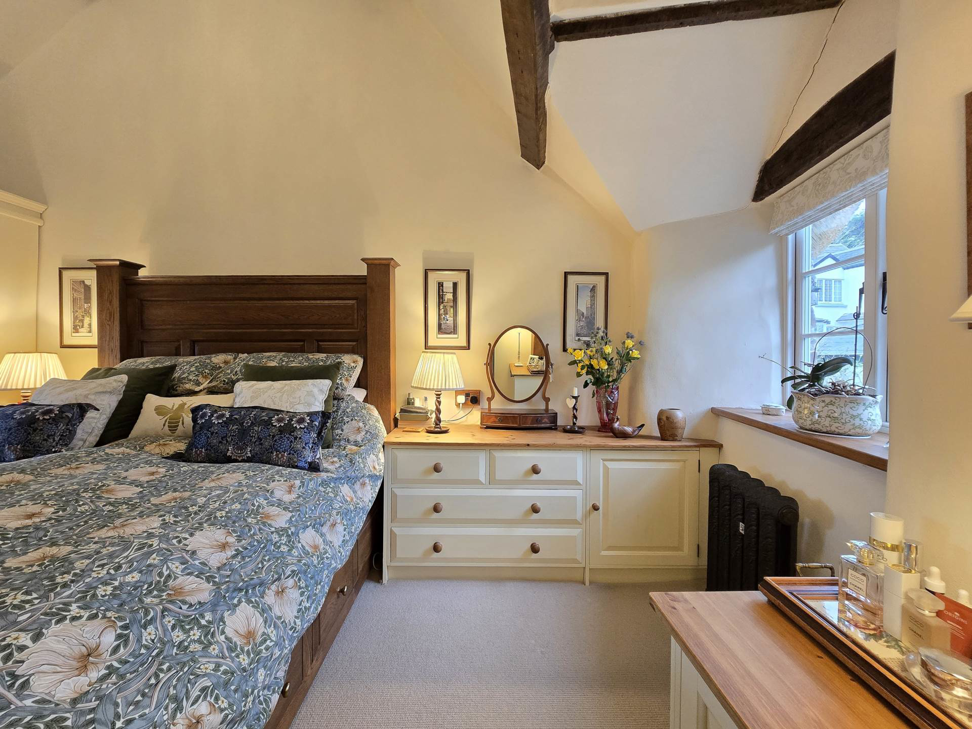 Westleigh, photo 16