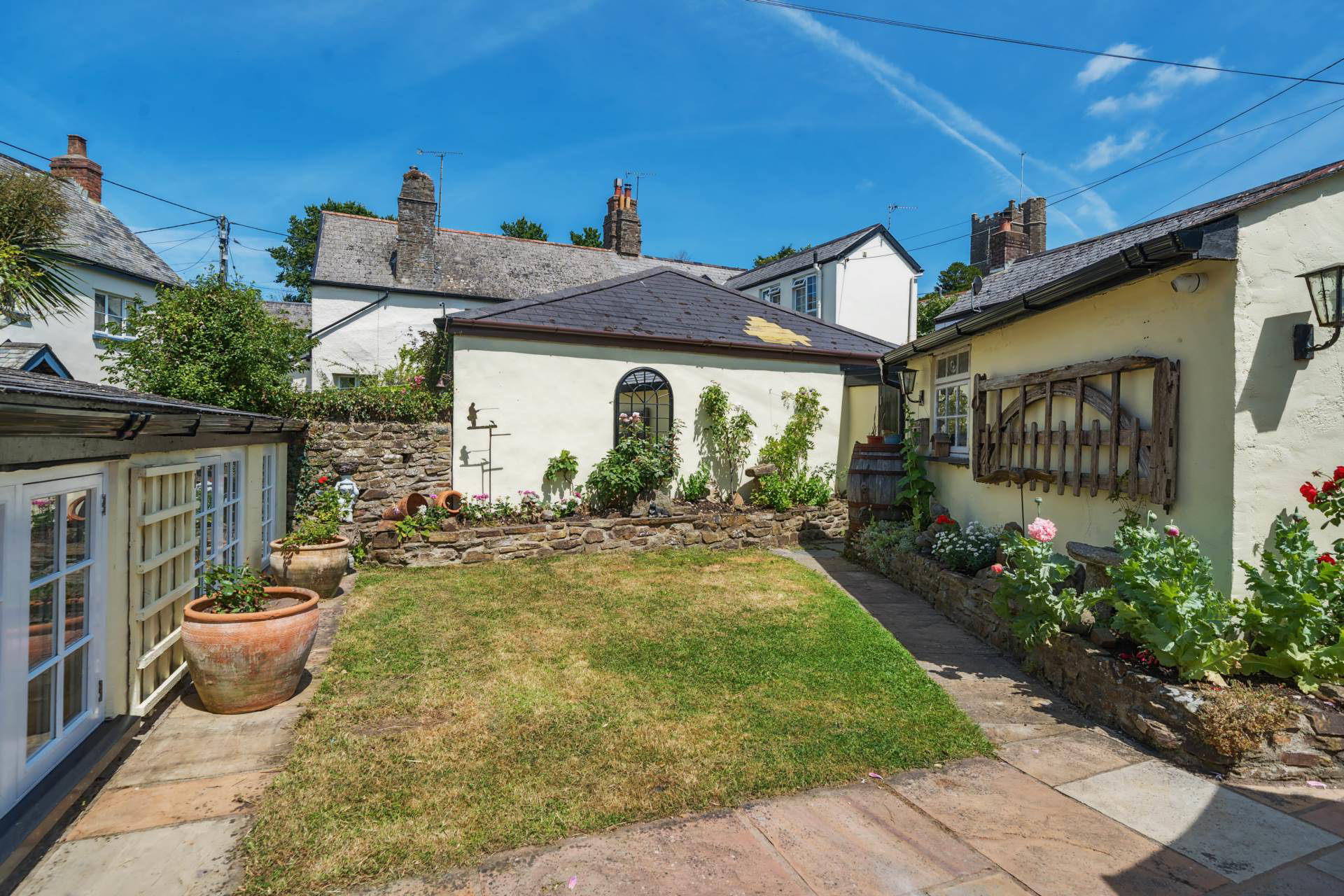 Westleigh, photo 23
