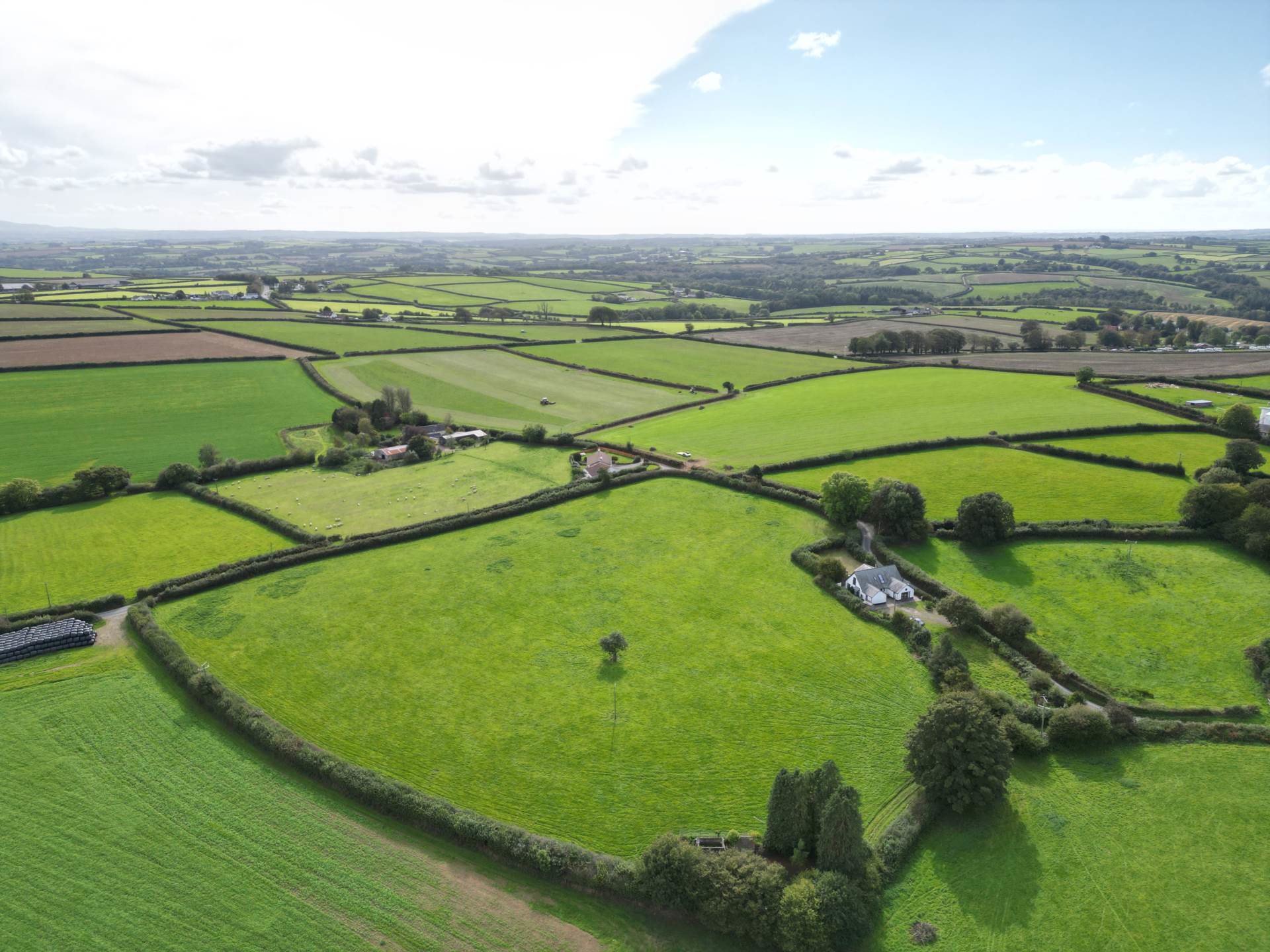 Little Torrington, Near Torrington, photo 3