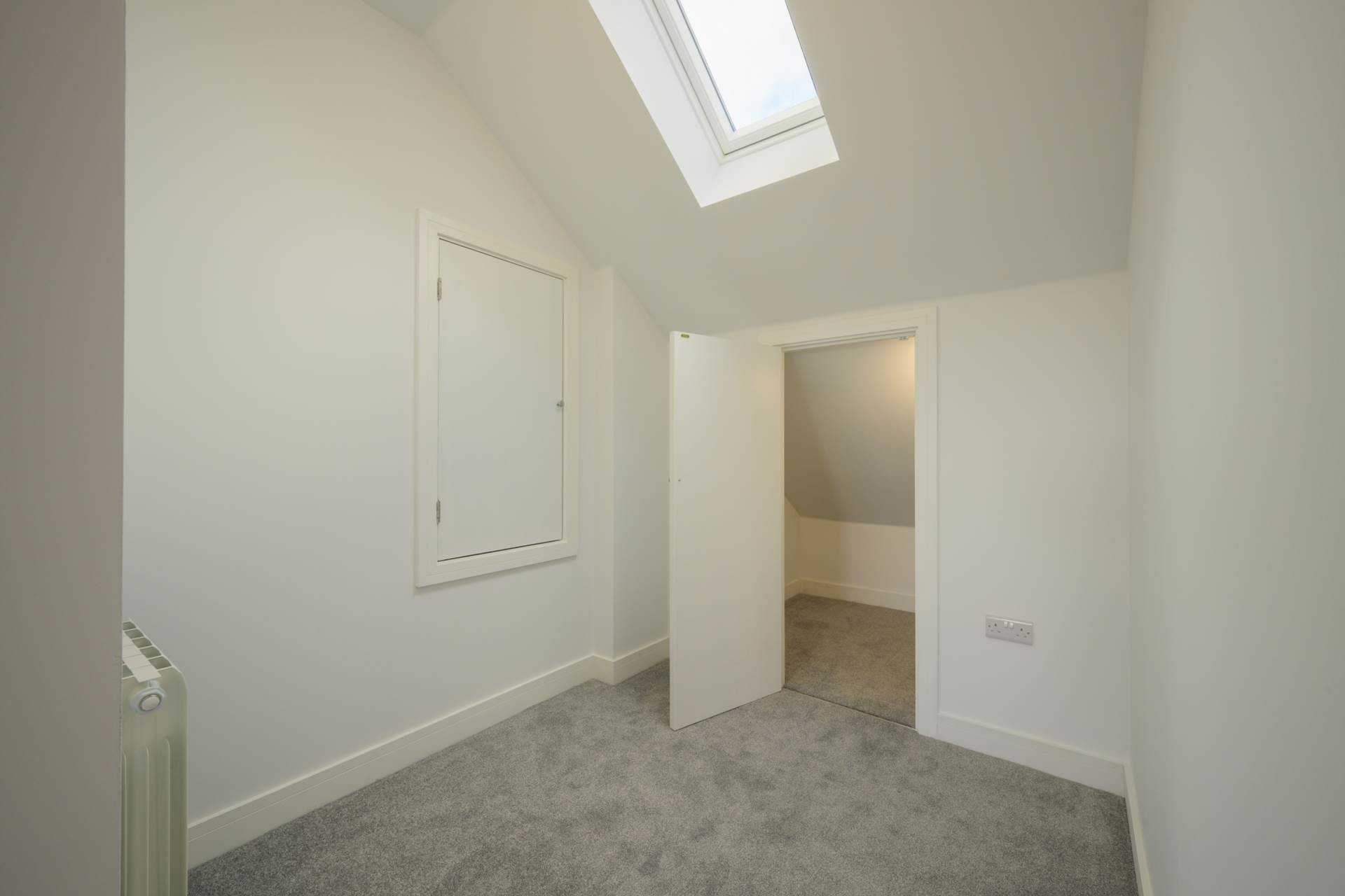 Oaktree House, Penhaven Court, Parkham, photo 12
