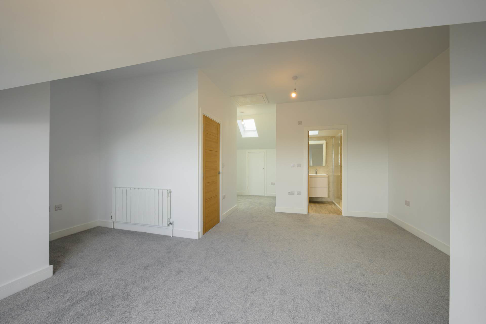 Oaktree House, Penhaven Court, Parkham, photo 10