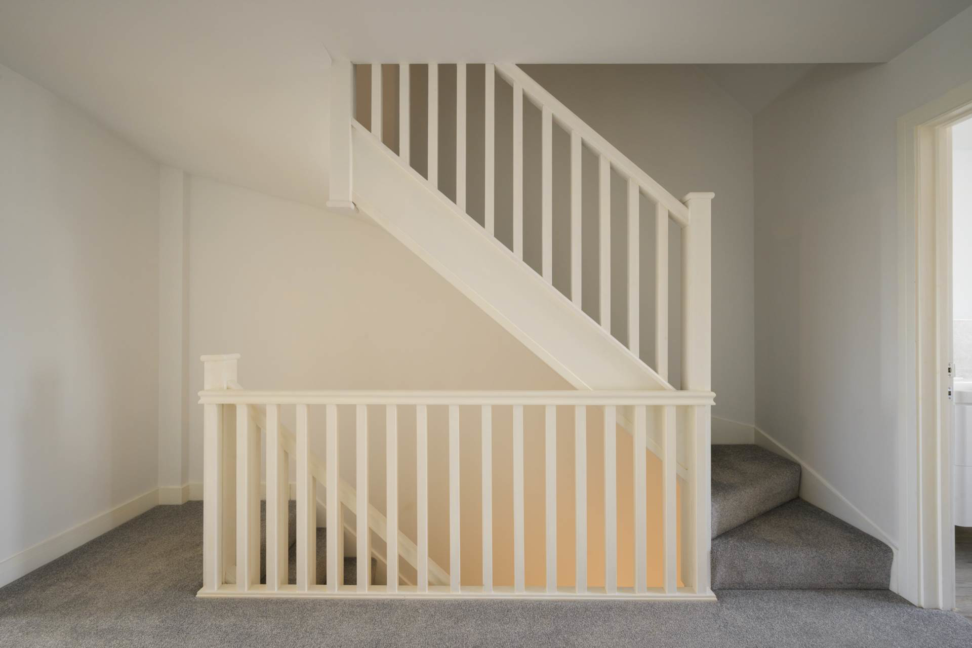 Oaktree House, Penhaven Court, Parkham, photo 6