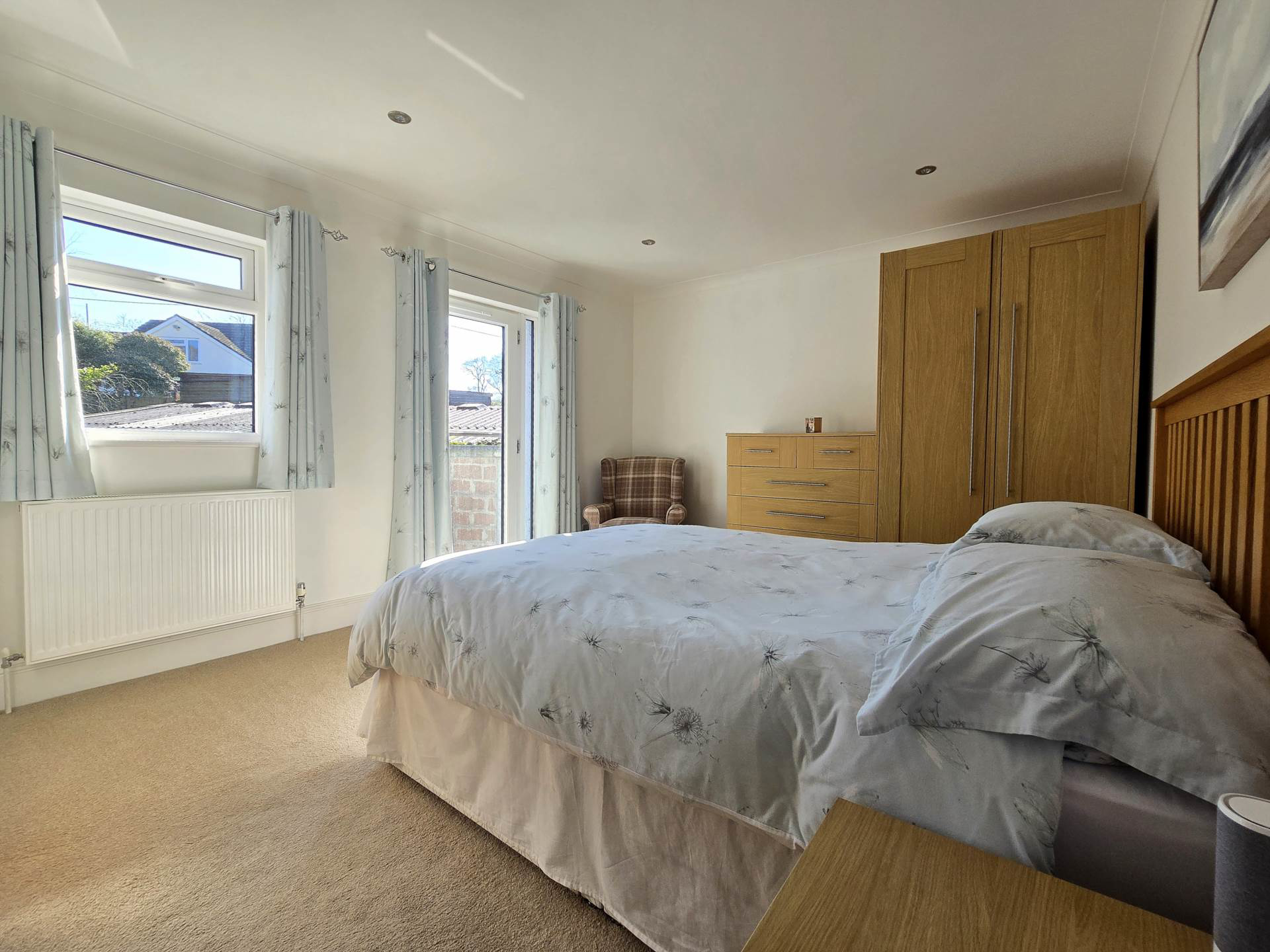 Alscott Gardens, Alverdiscott, photo 14