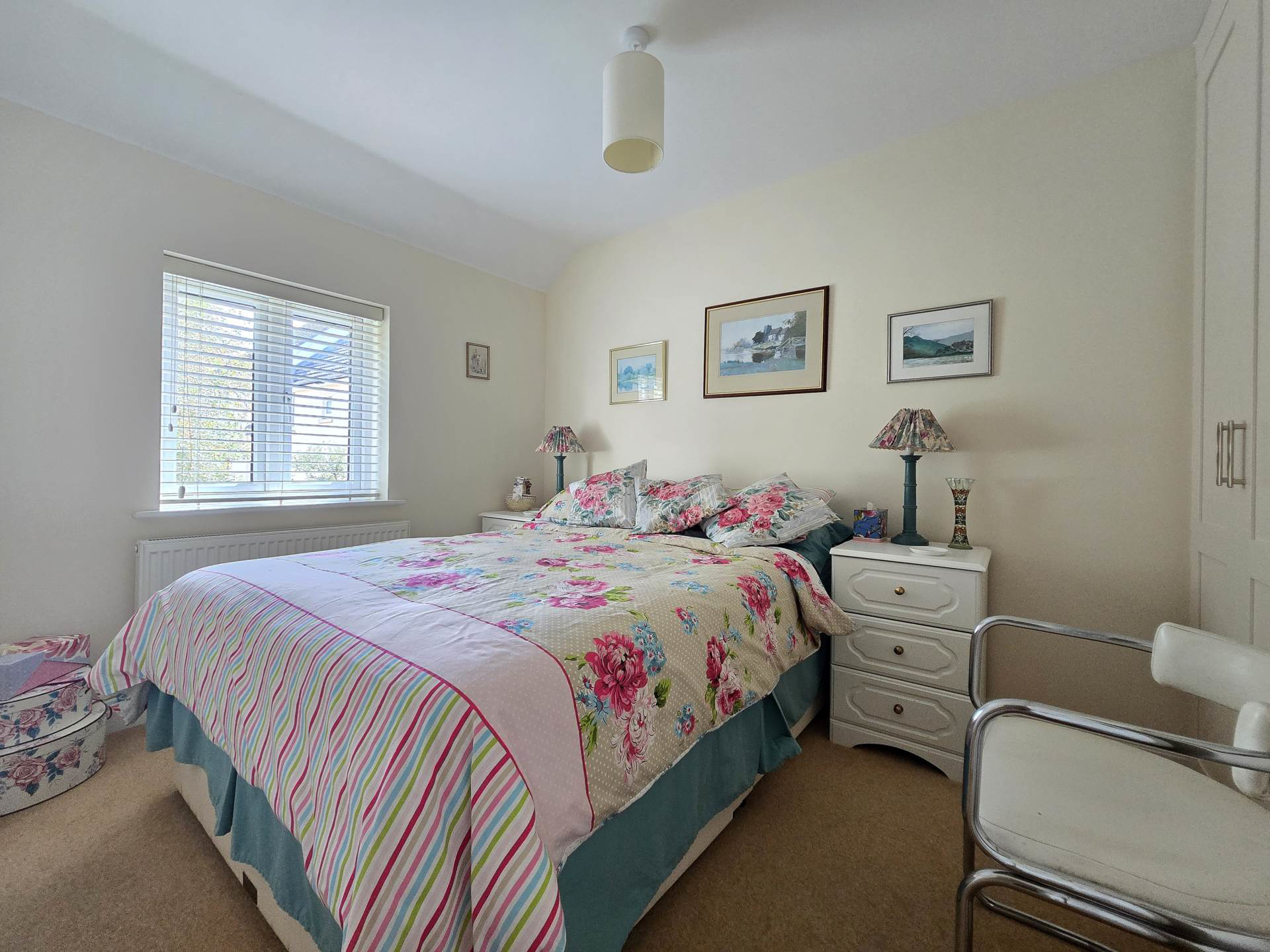 Biddiblack Way, Bideford, photo 13